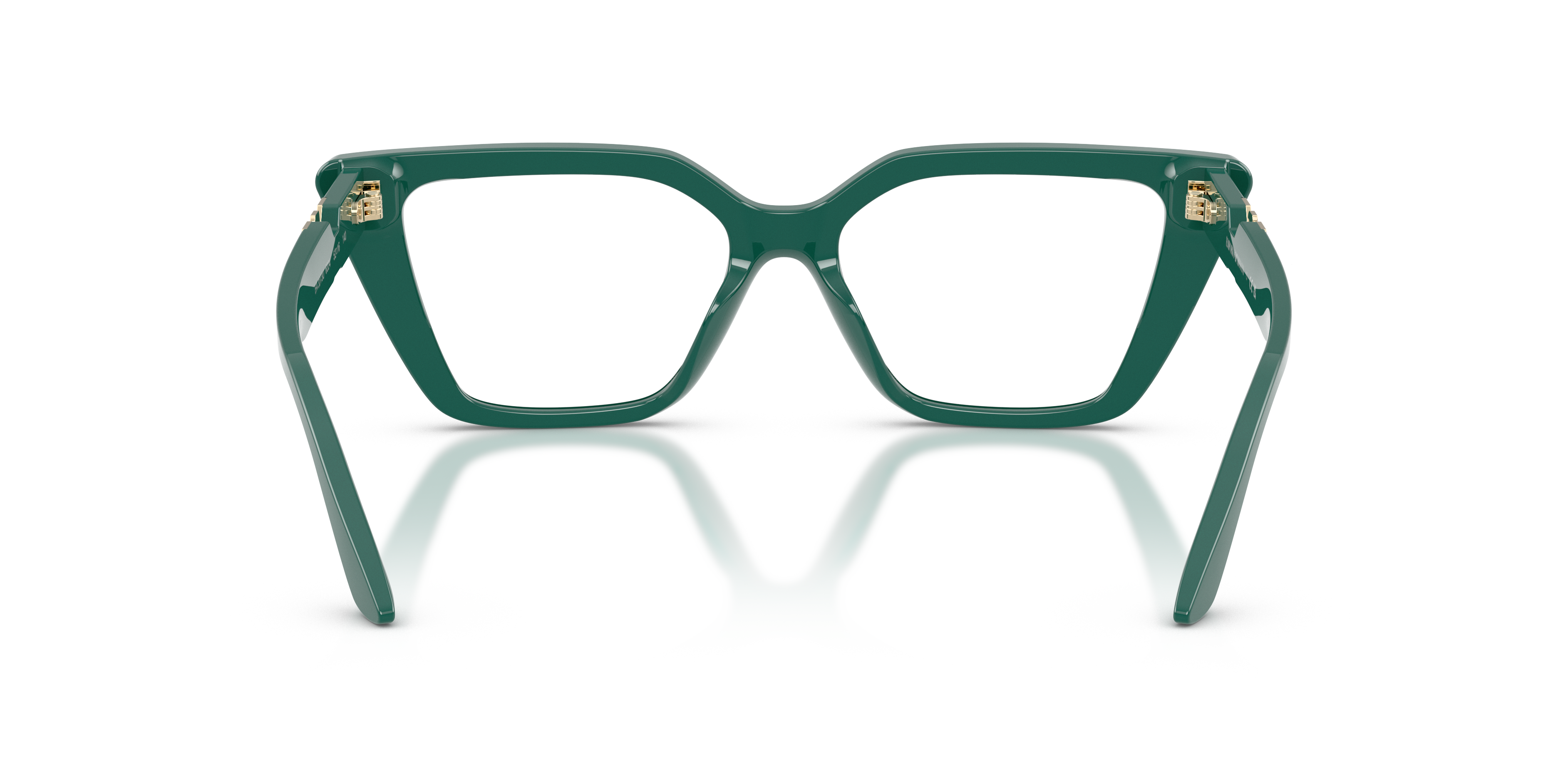 Emporio Armani EA3273U 6324