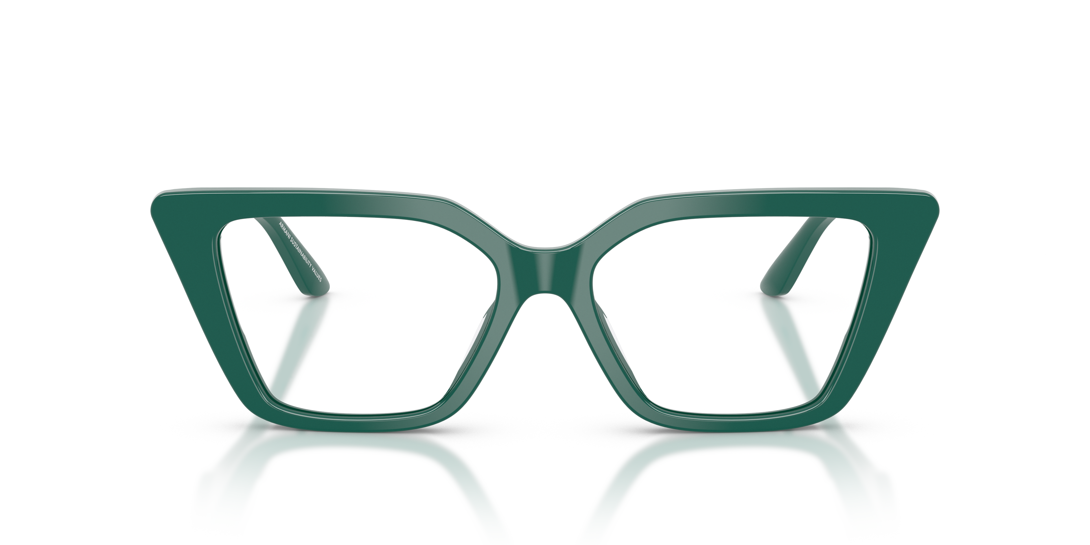 Emporio Armani EA3273U 6324