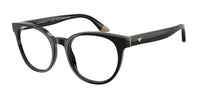 Emporio Armani EA3274 6313