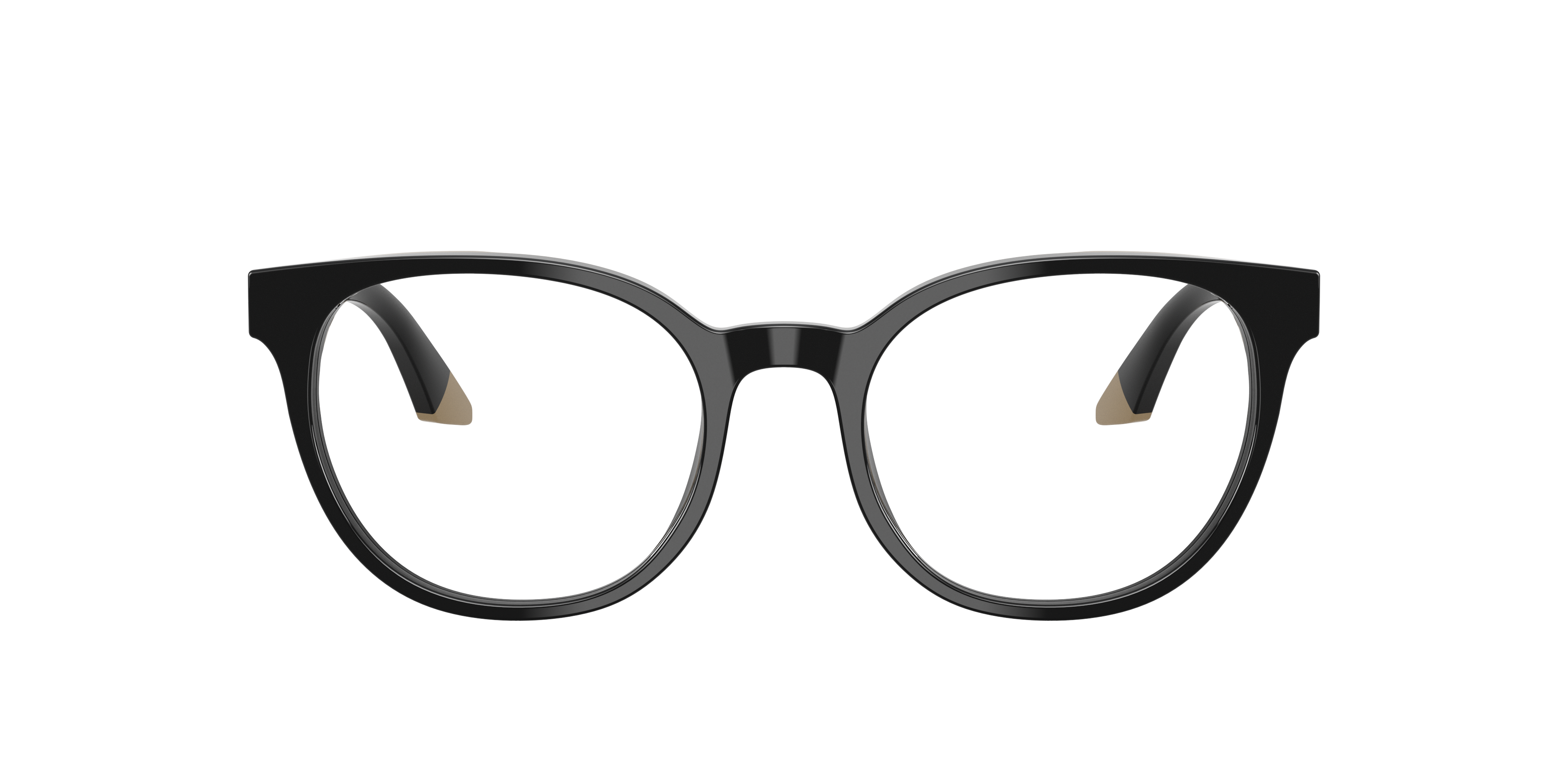 Emporio Armani EA3274 6313