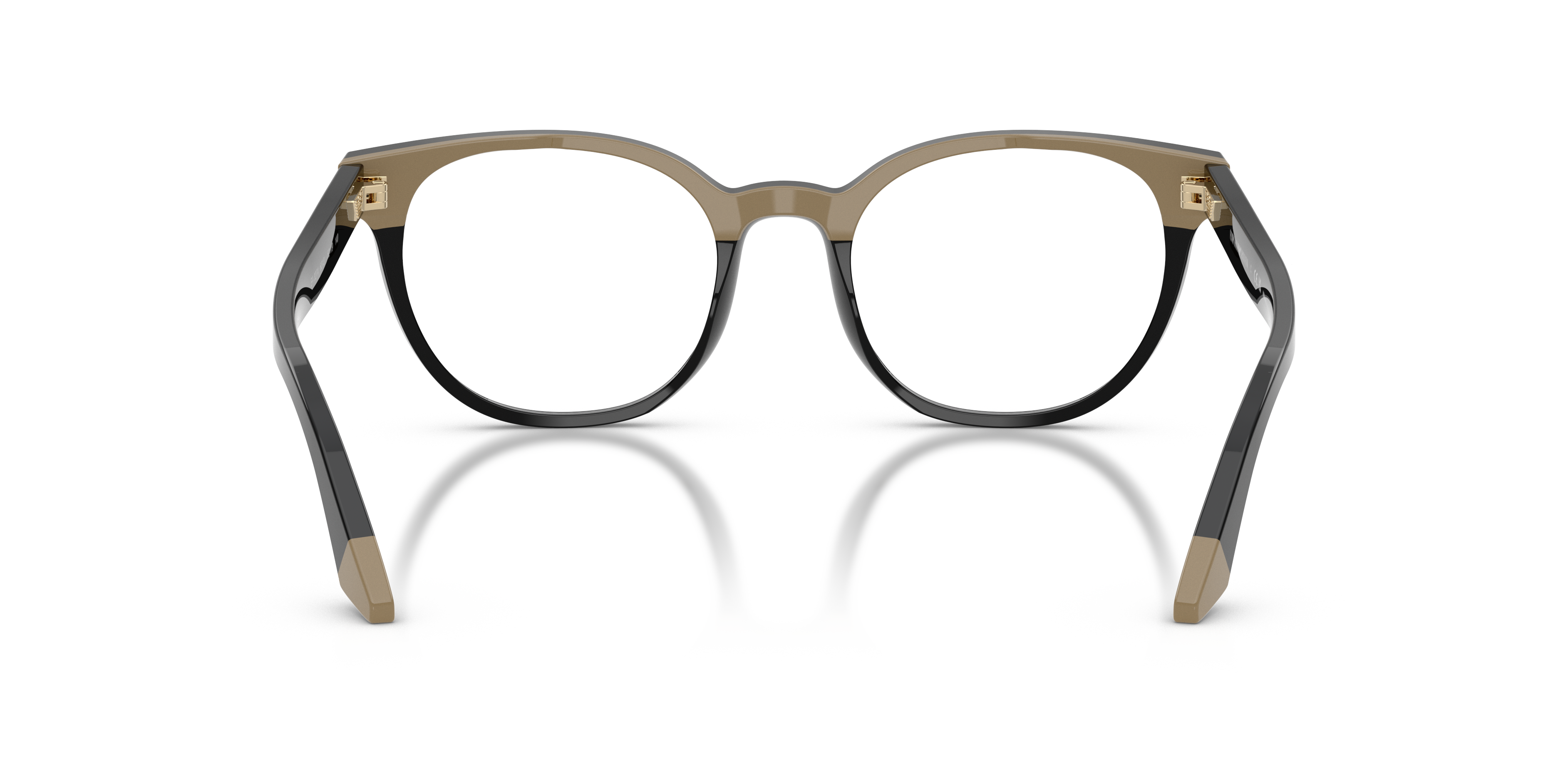 Emporio Armani EA3274 6313