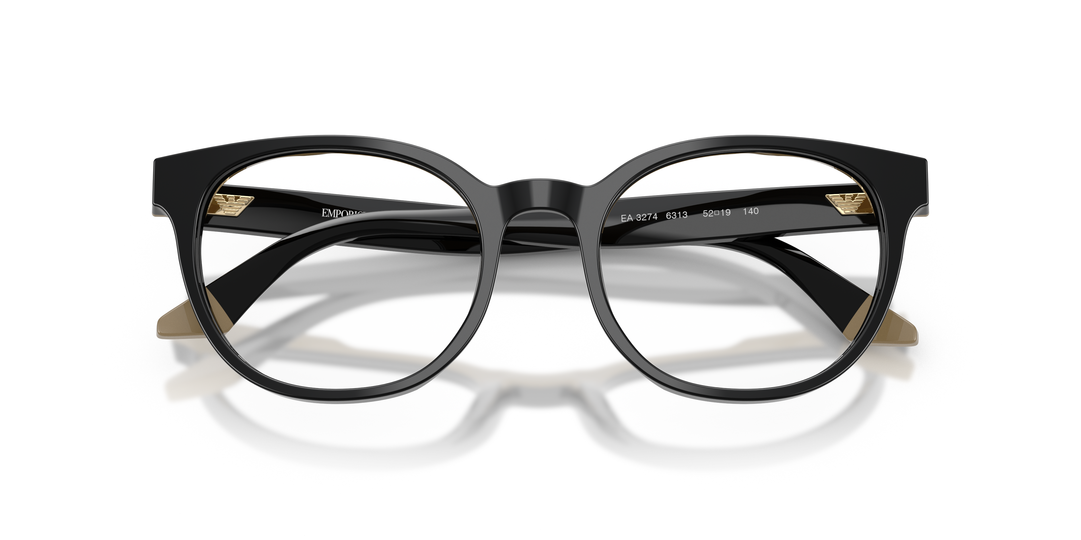 Emporio Armani EA3274 6313