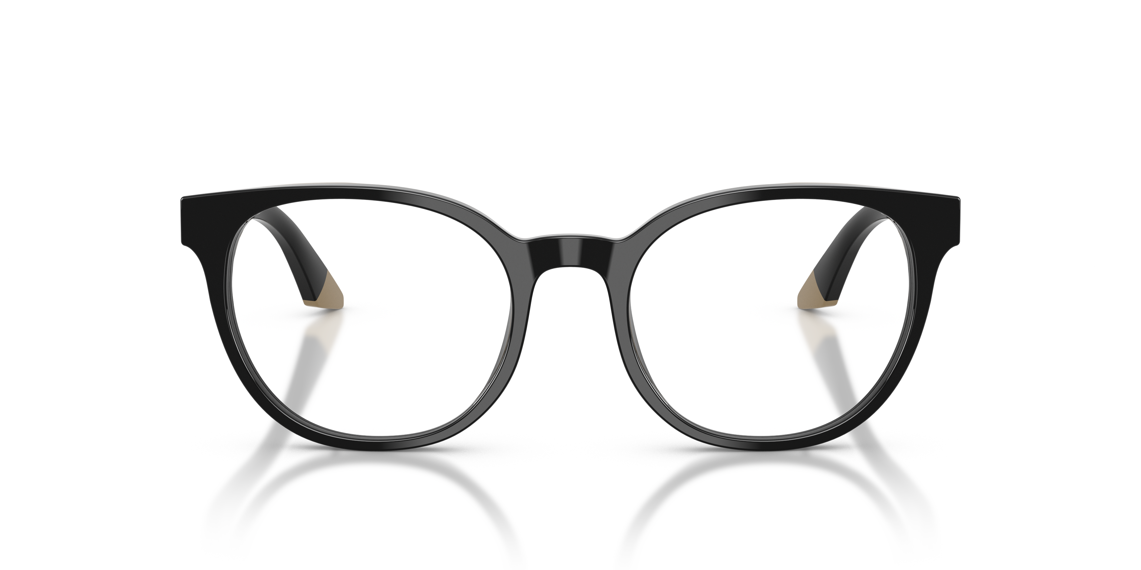 Emporio Armani EA3274 6313