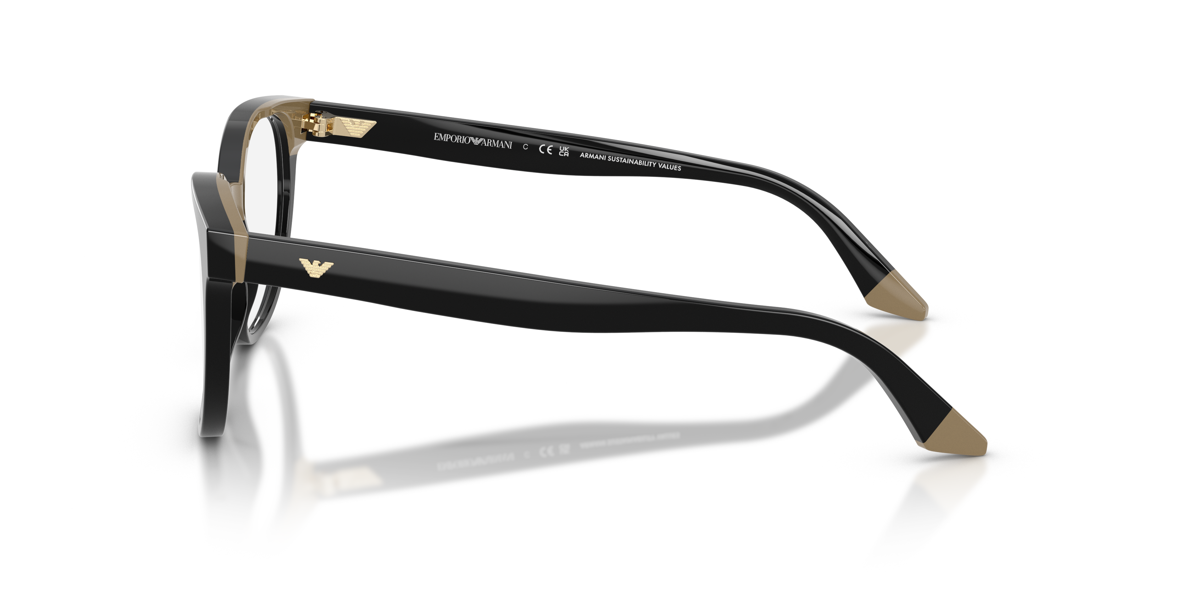 Emporio Armani EA3274 6313