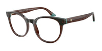 Emporio Armani EA3274 6318