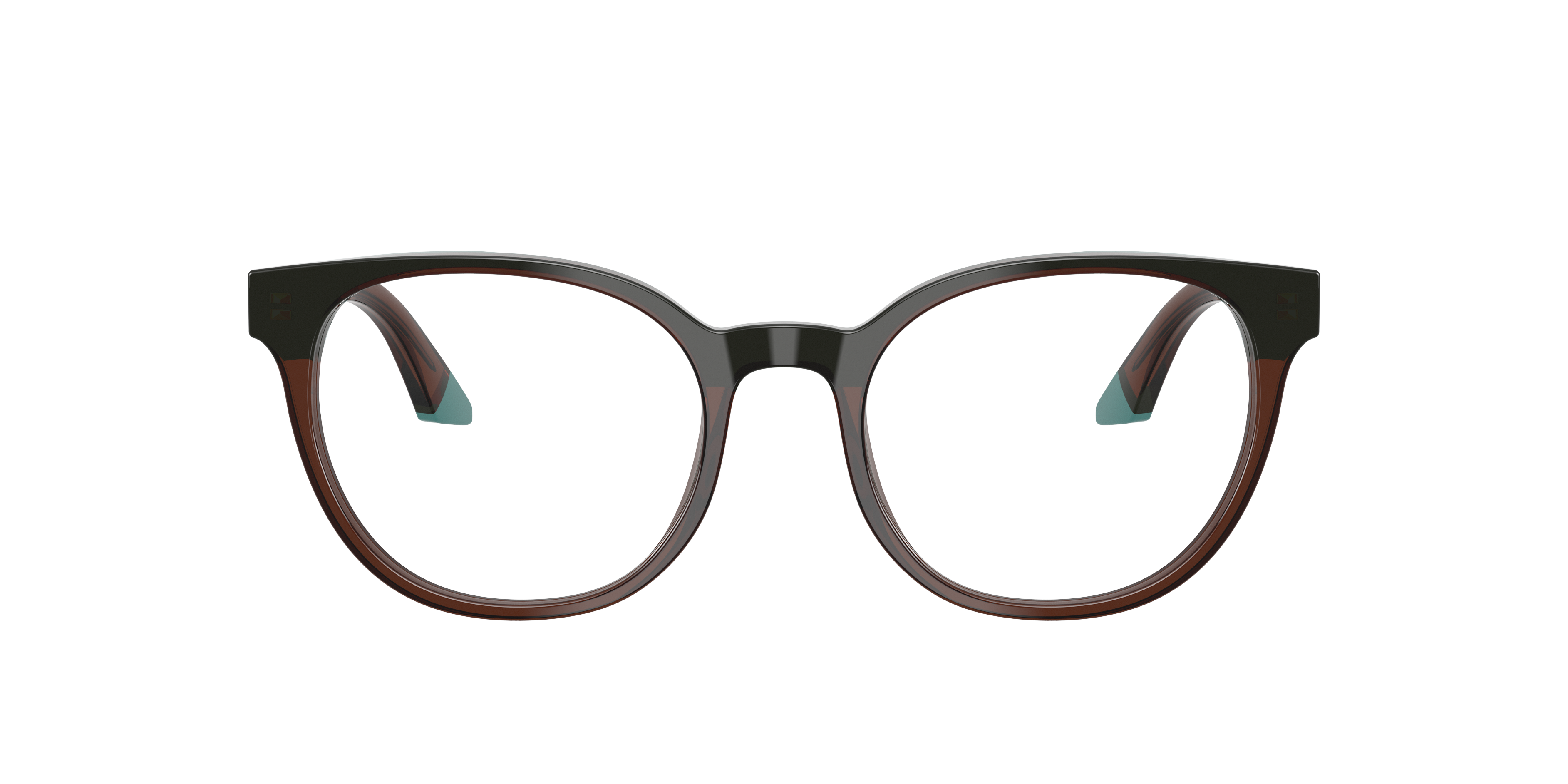 Emporio Armani EA3274 6318