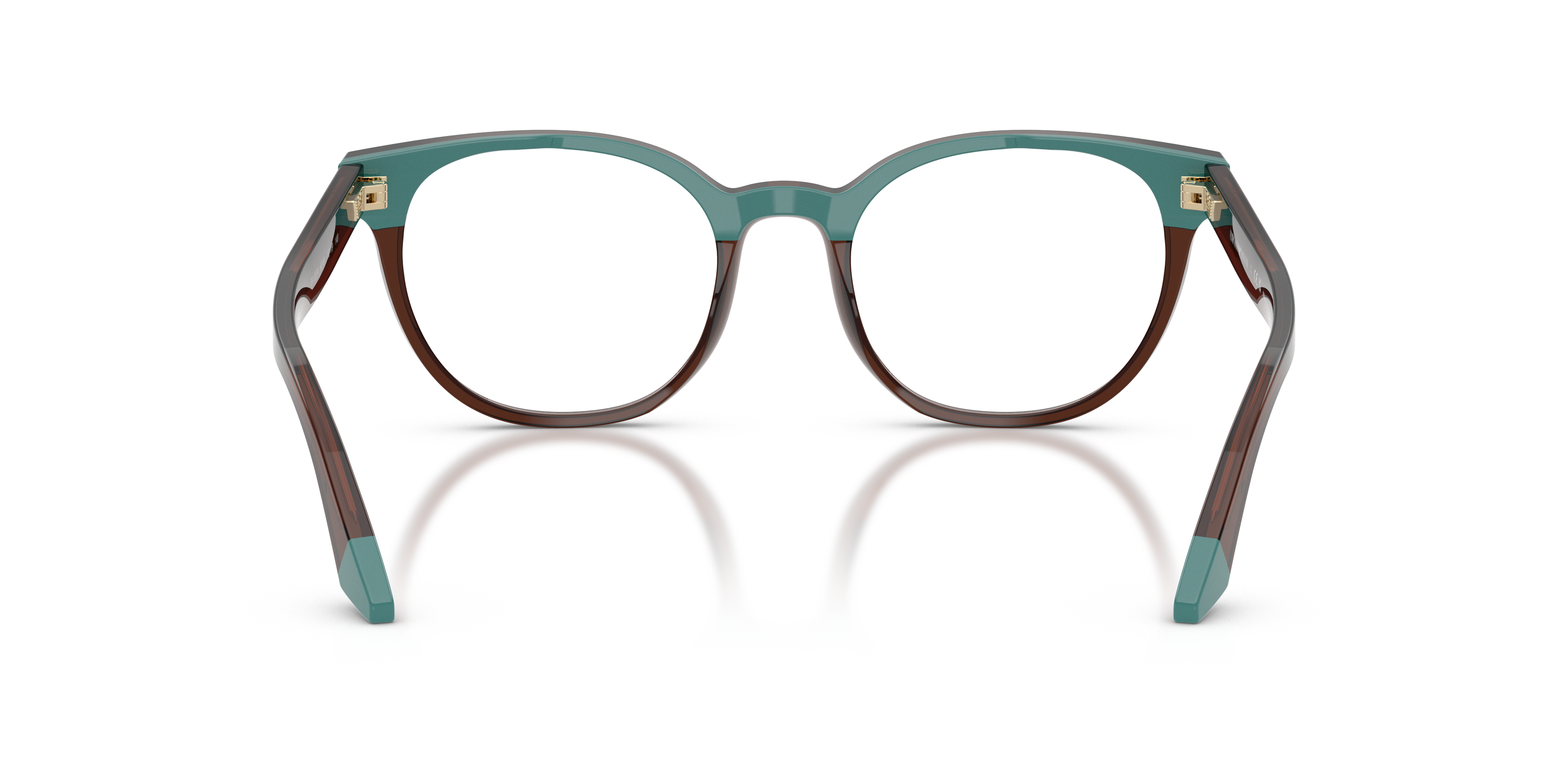 Emporio Armani EA3274 6318