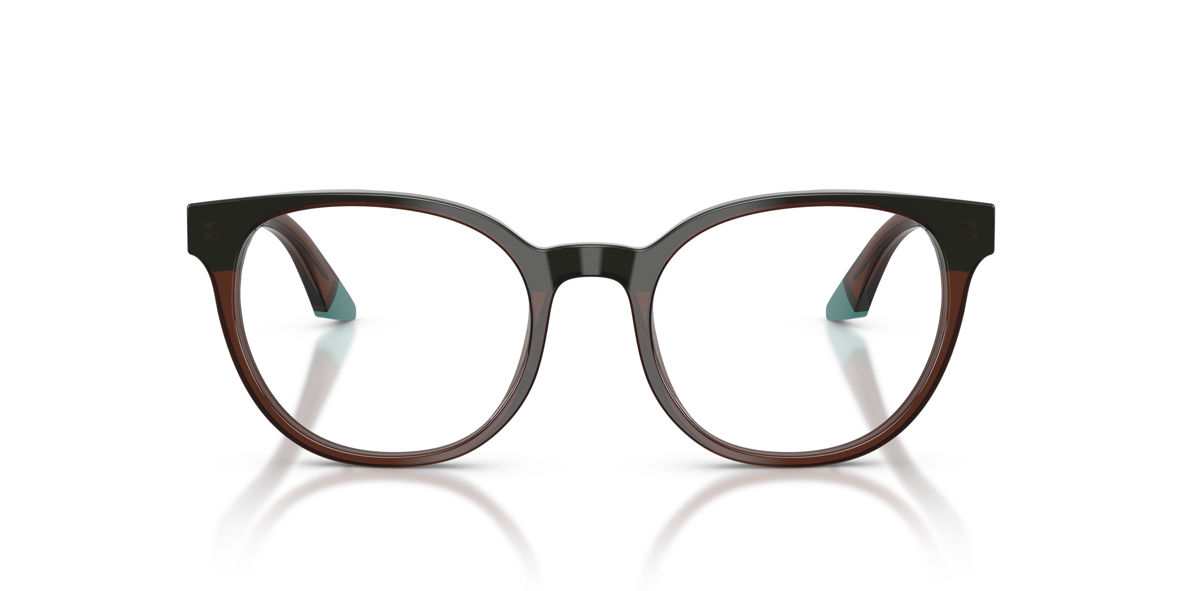 Emporio Armani EA3274 6318