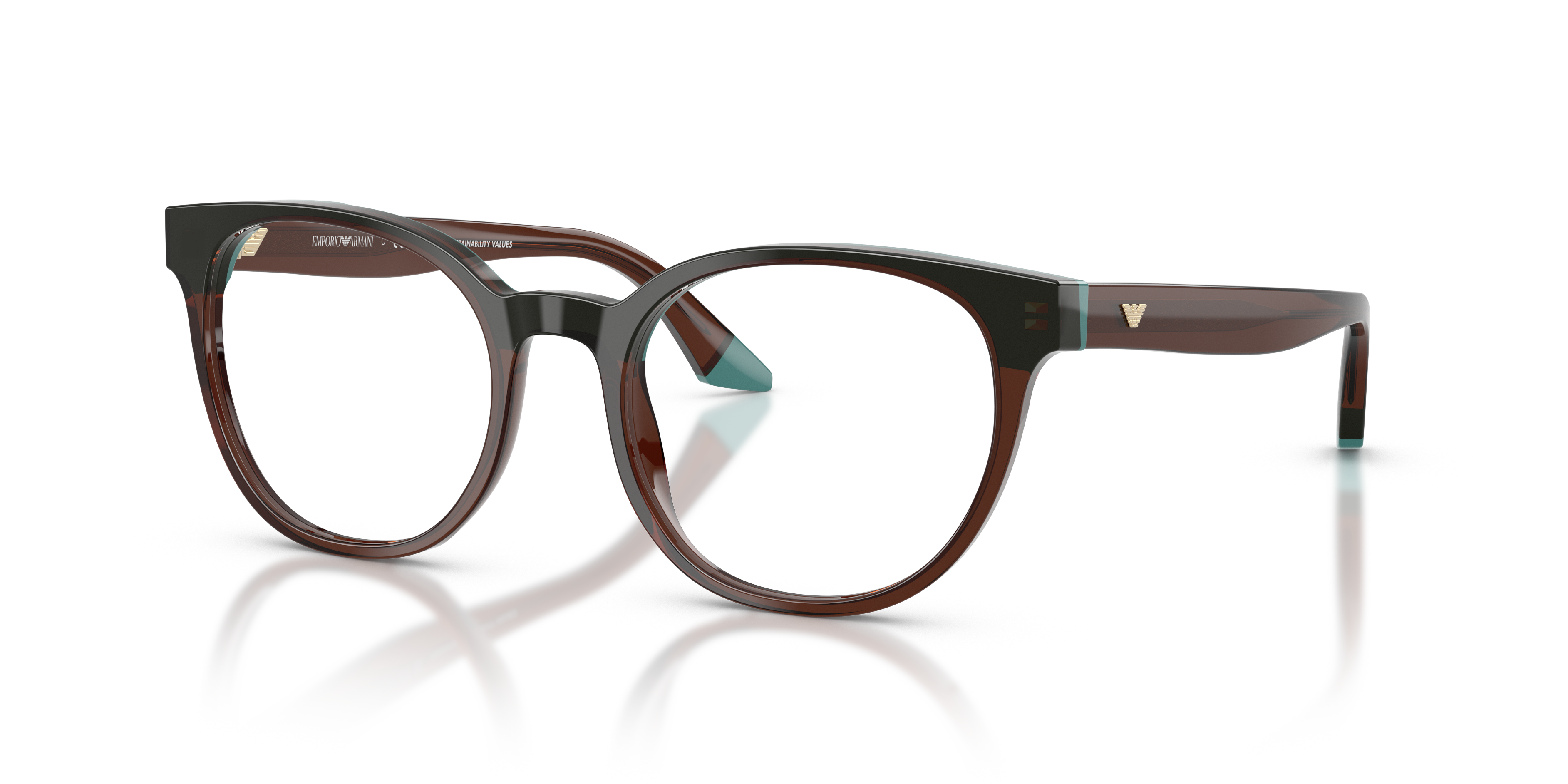 Emporio Armani EA3274 6318