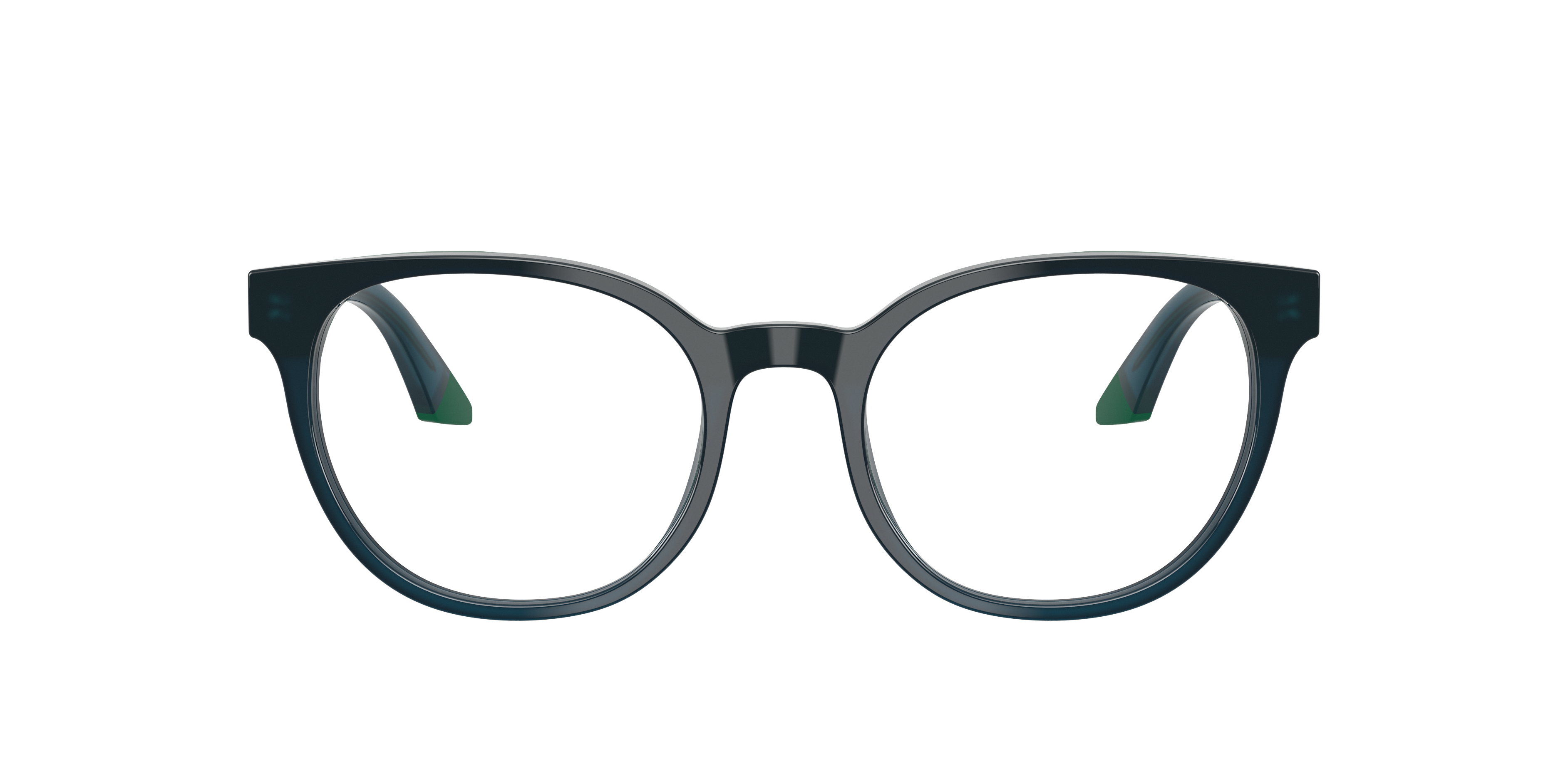 Emporio Armani EA3274 6319