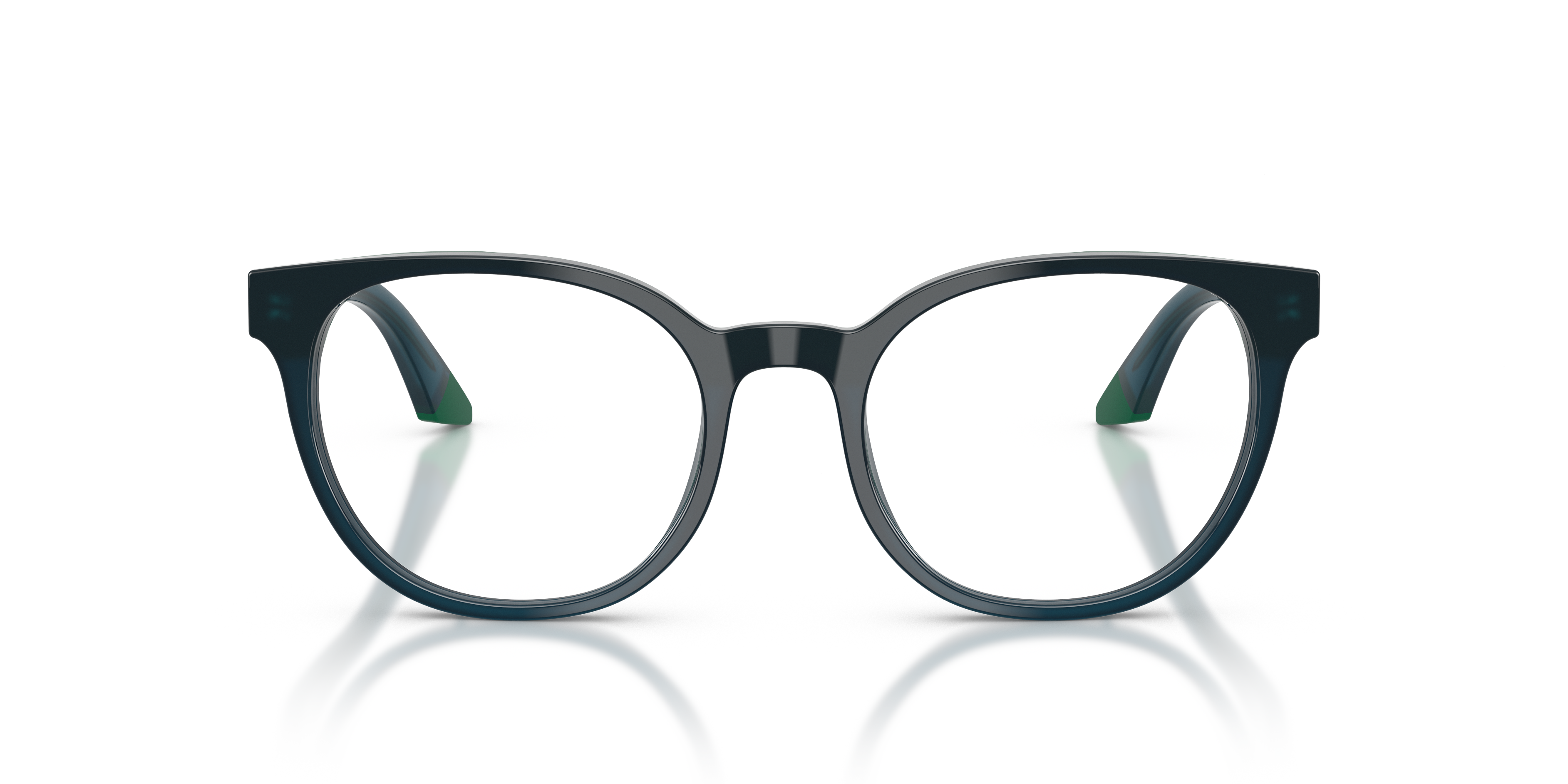 Emporio Armani EA3274 6319