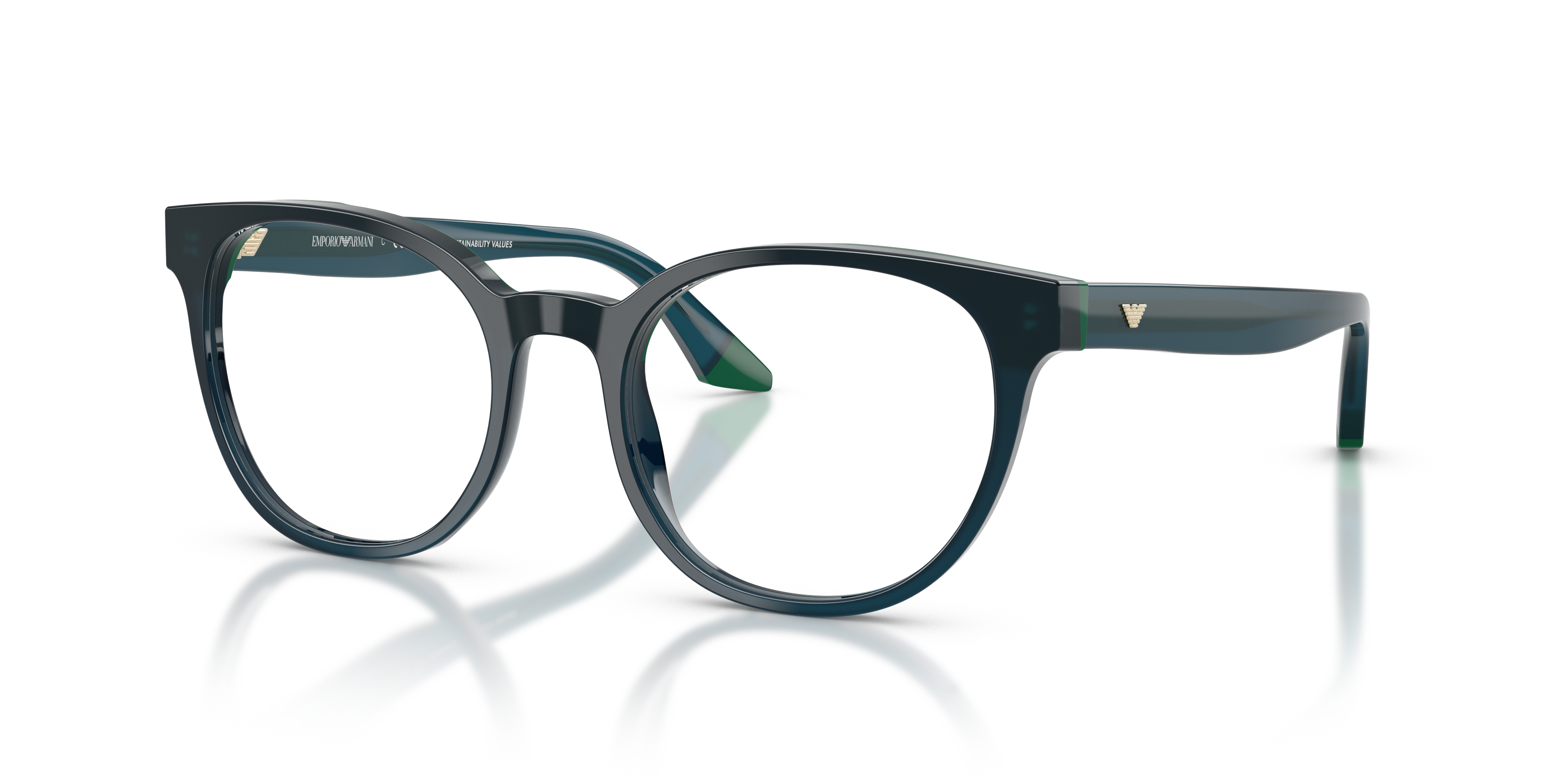 Emporio Armani EA3274 6319