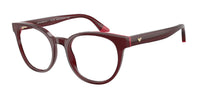 Emporio Armani EA3274 6320