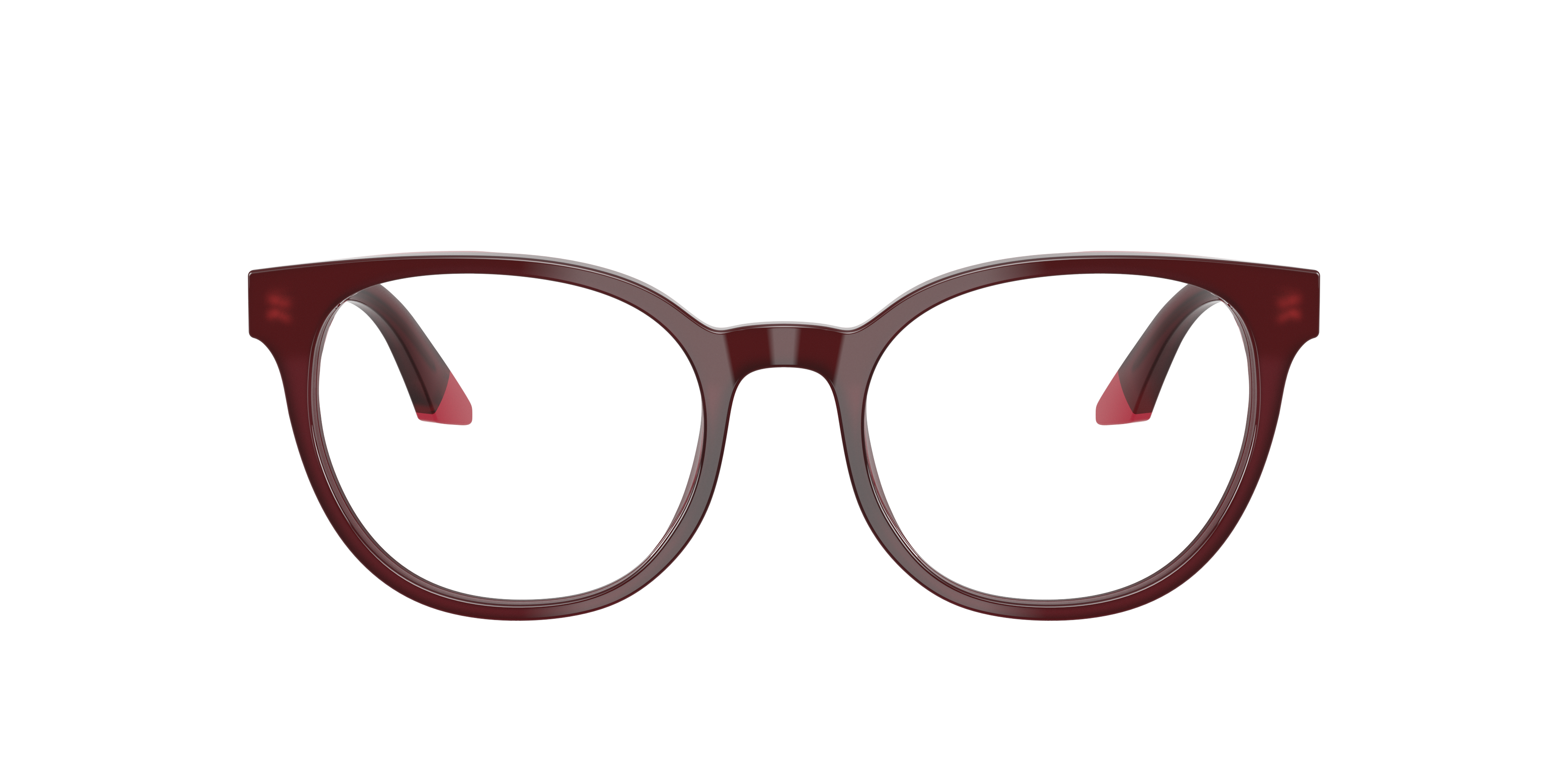 Emporio Armani EA3274 6320