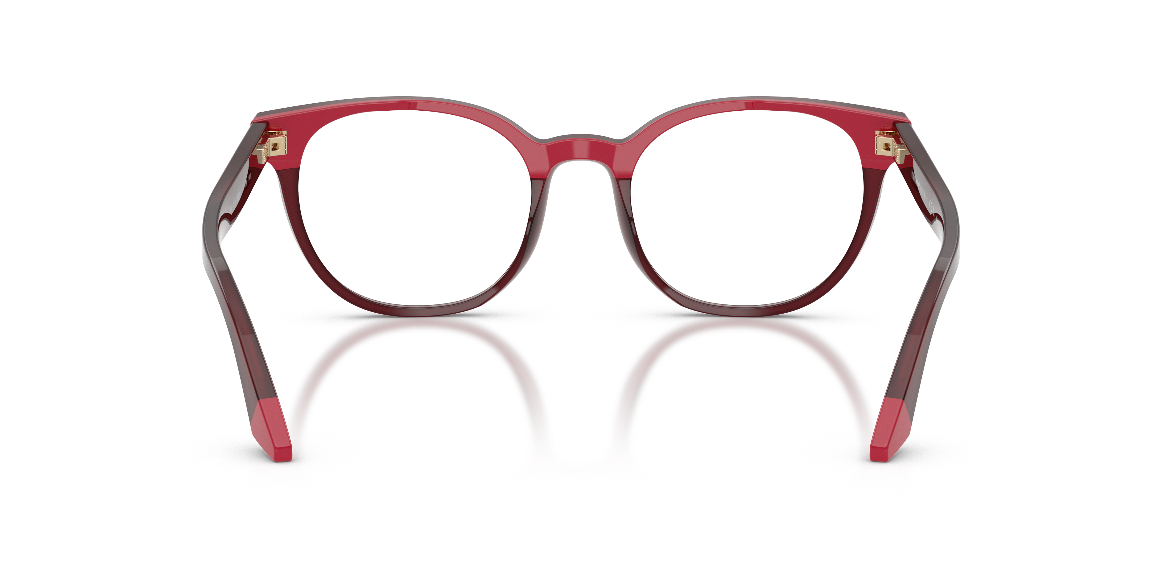 Emporio Armani EA3274 6320