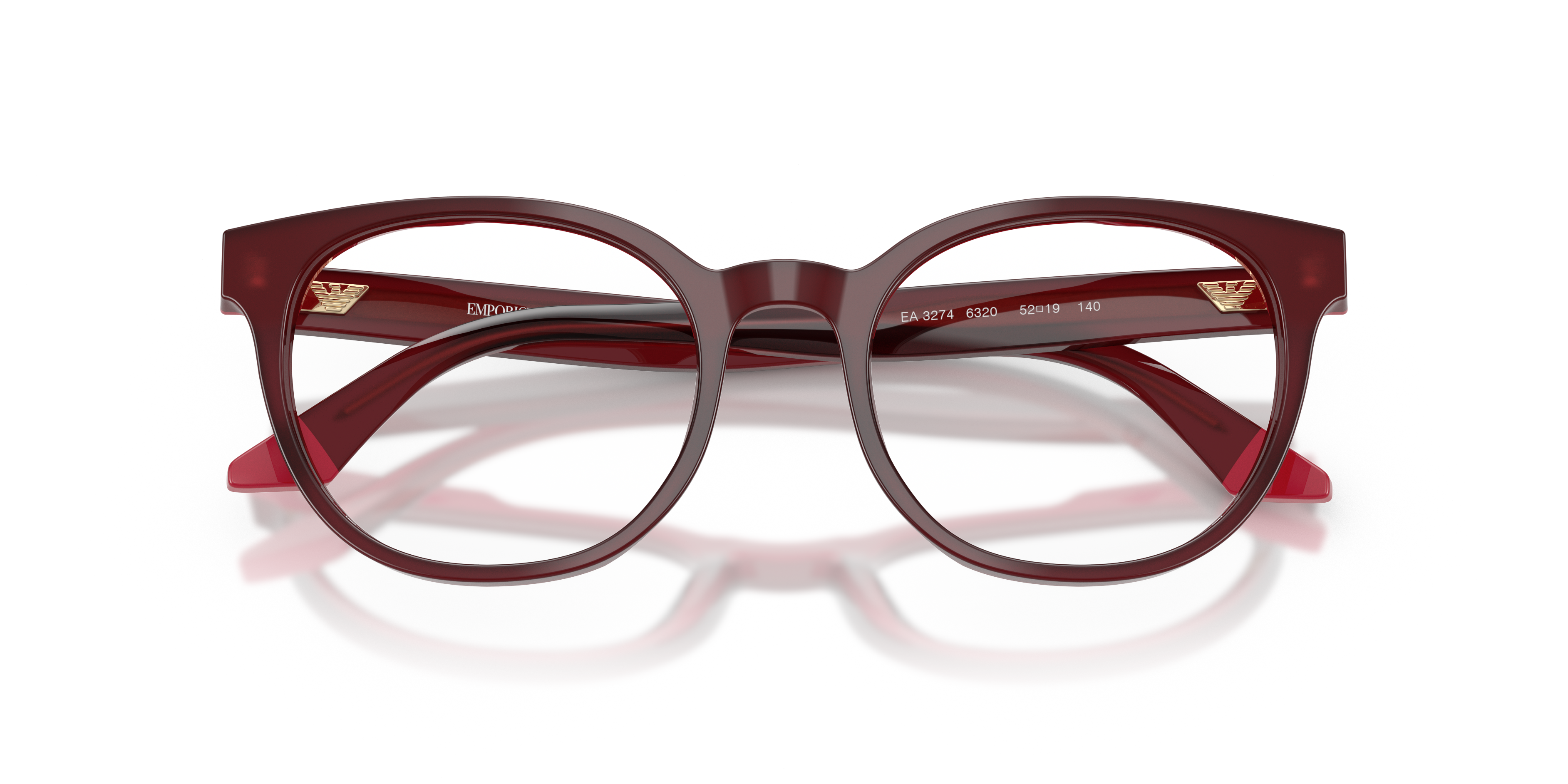 Emporio Armani EA3274 6320