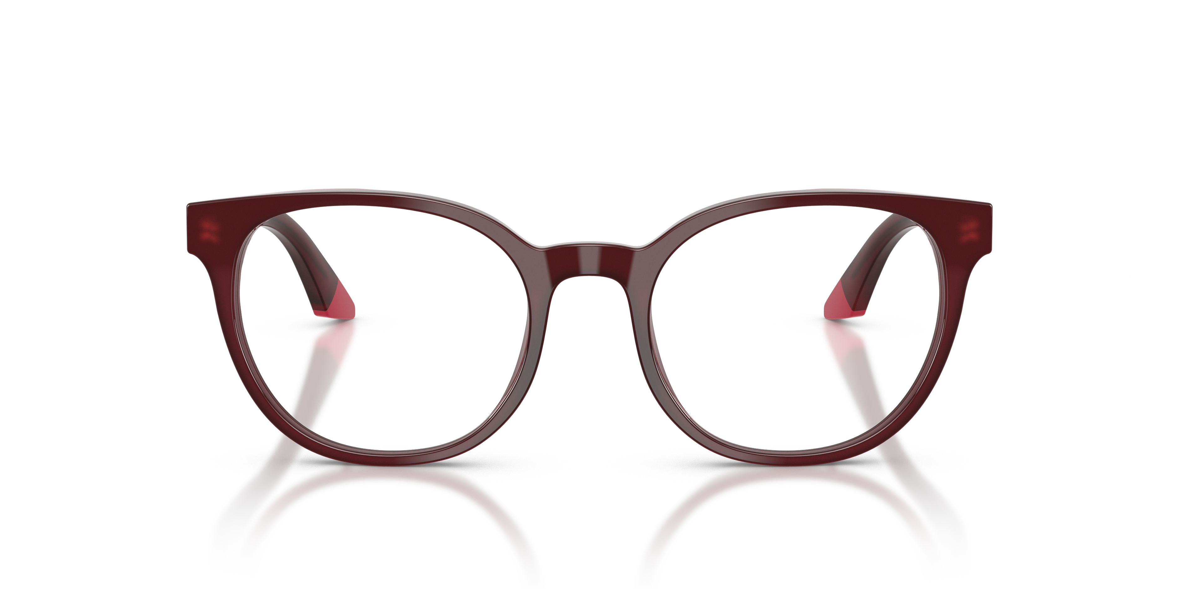 Emporio Armani EA3274 6320