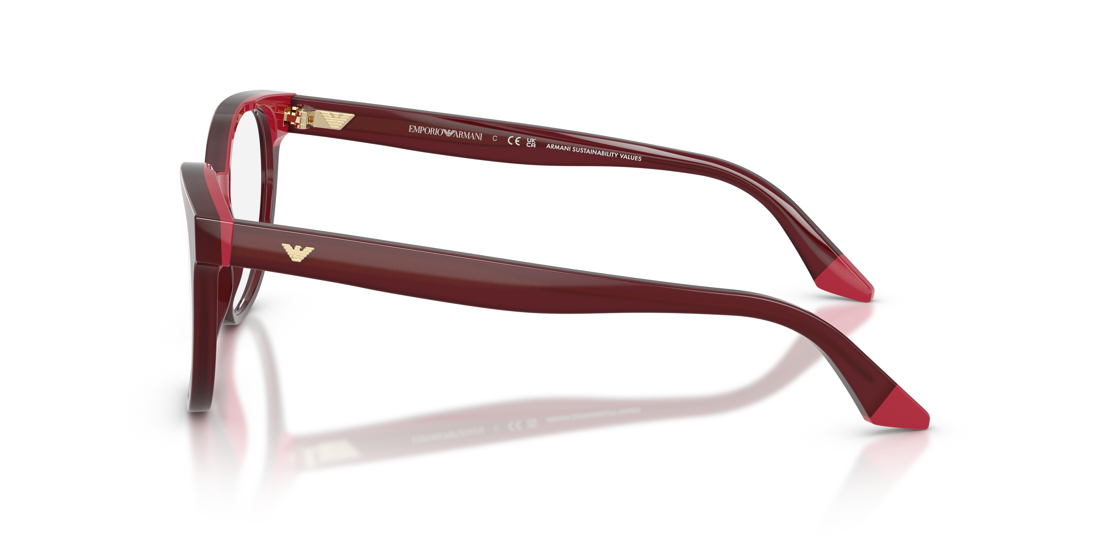 Emporio Armani EA3274 6320