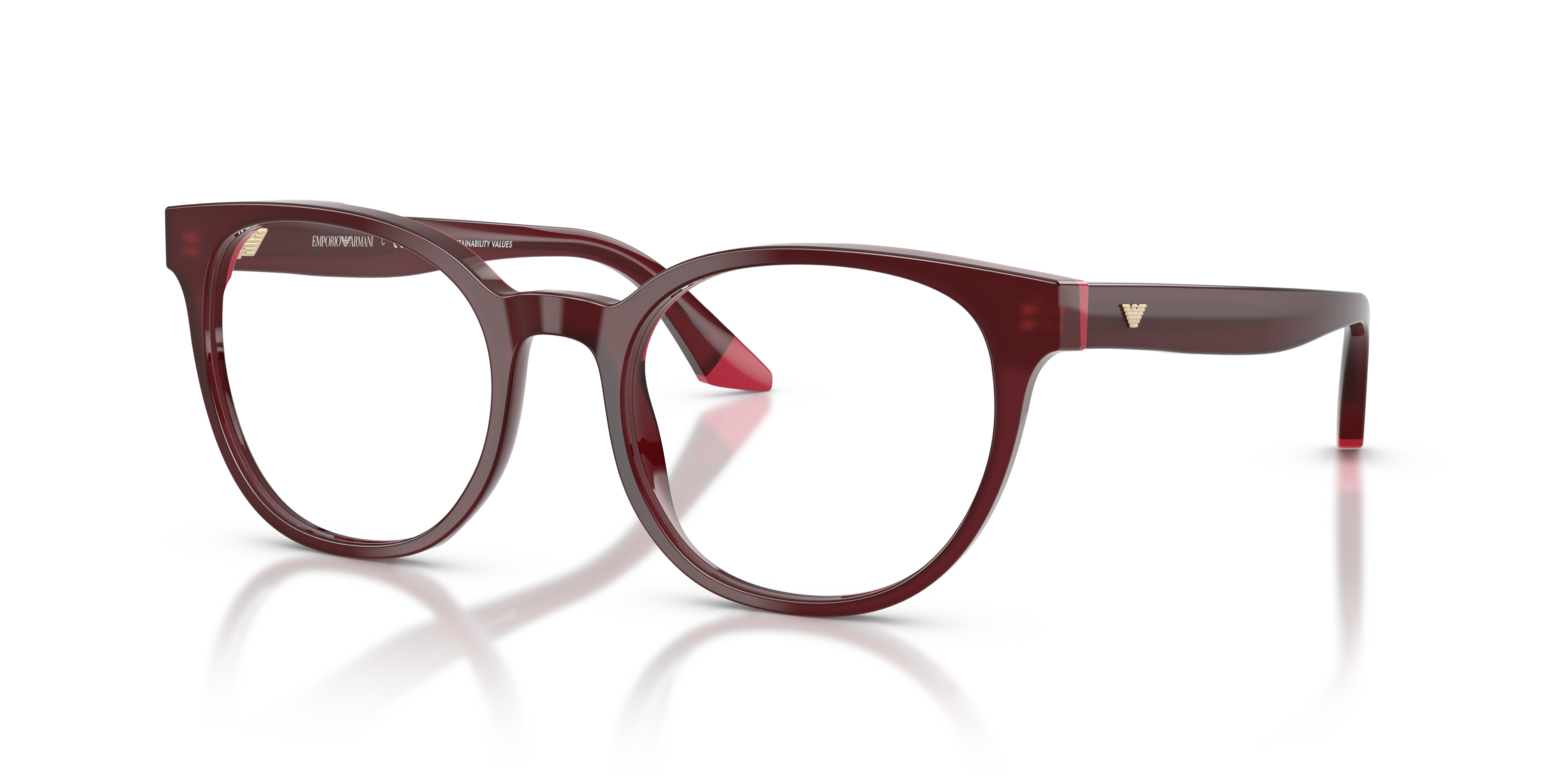 Emporio Armani EA3274 6320