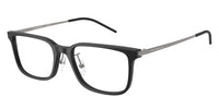 Emporio Armani EA3275D 5001