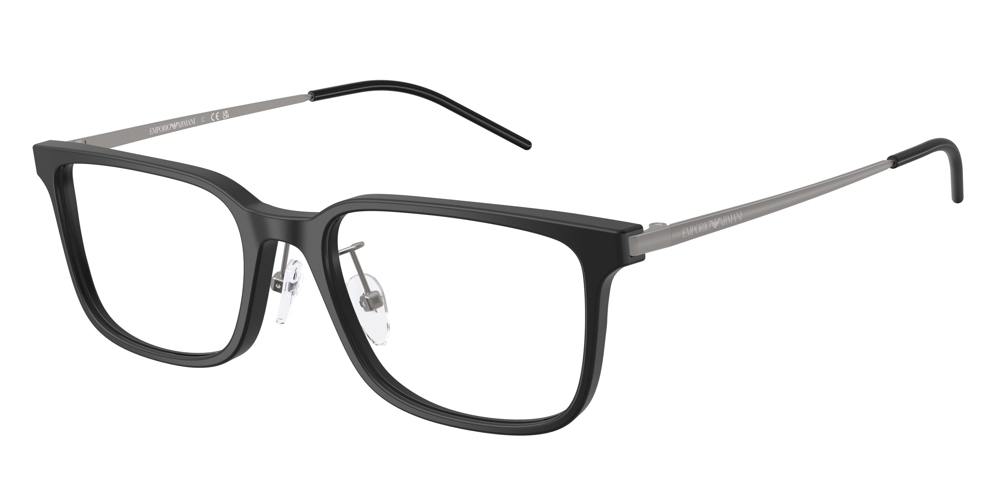 Emporio Armani EA3275D 5001