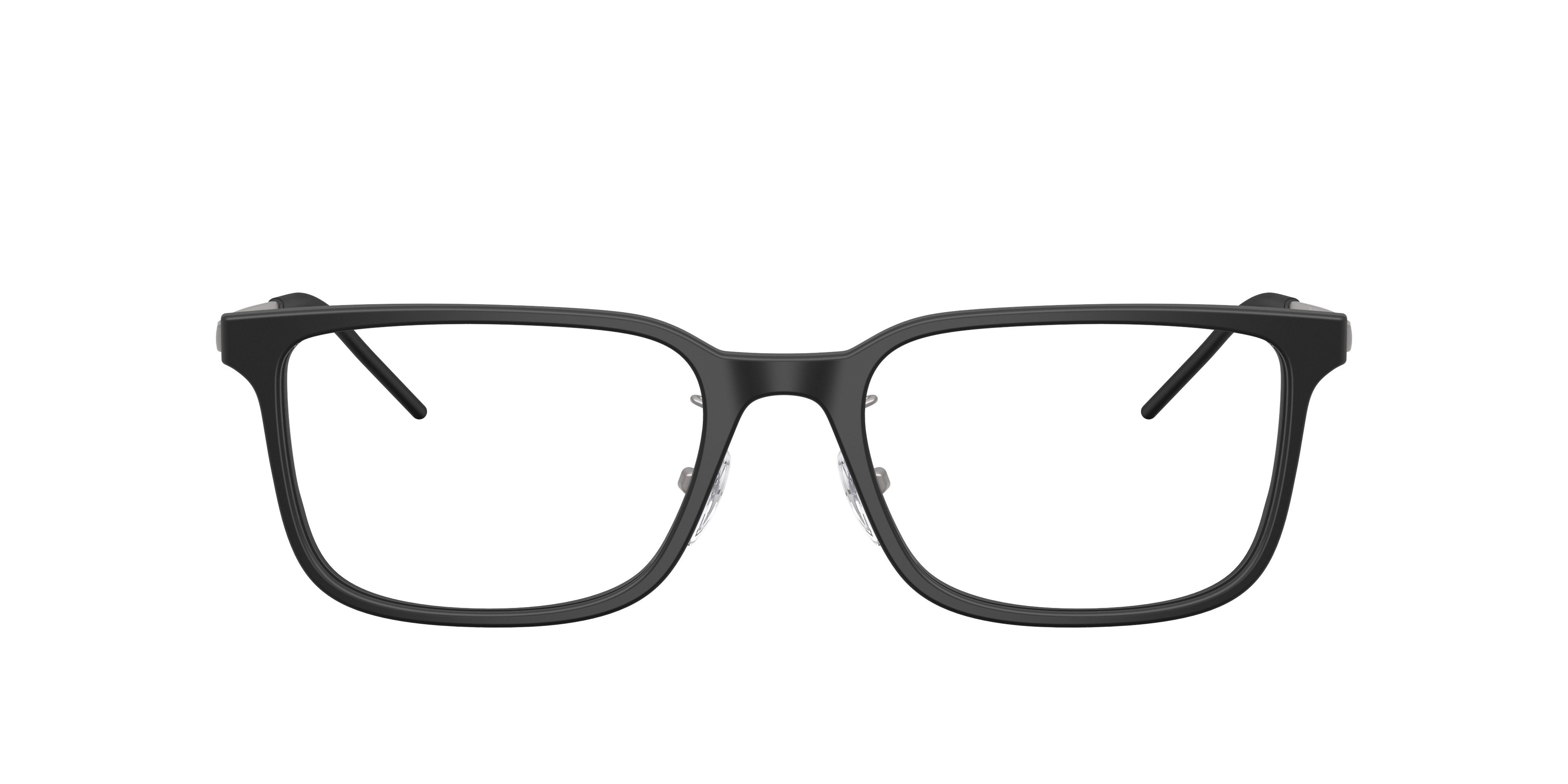 Emporio Armani EA3275D 5001