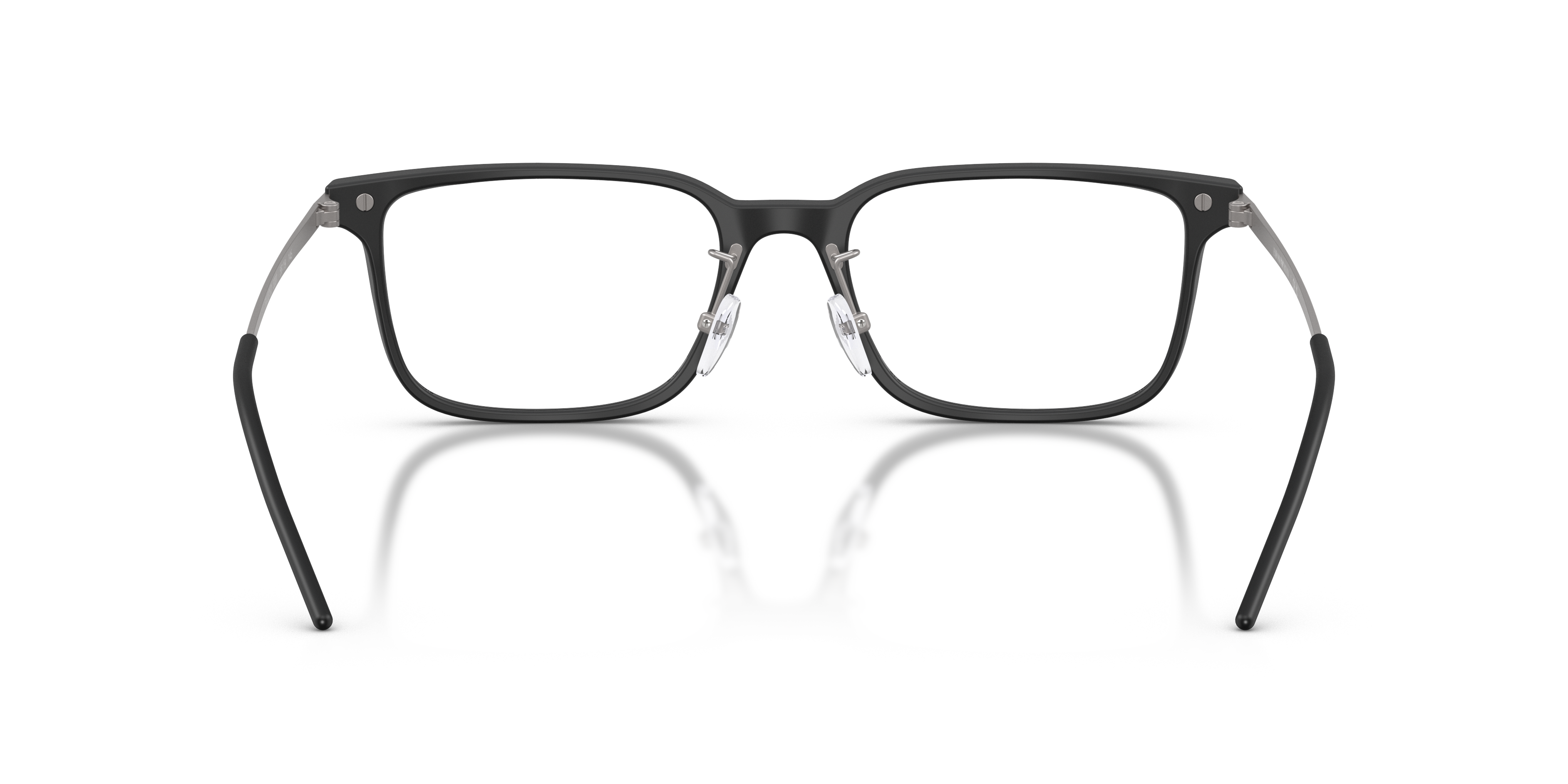 Emporio Armani EA3275D 5001