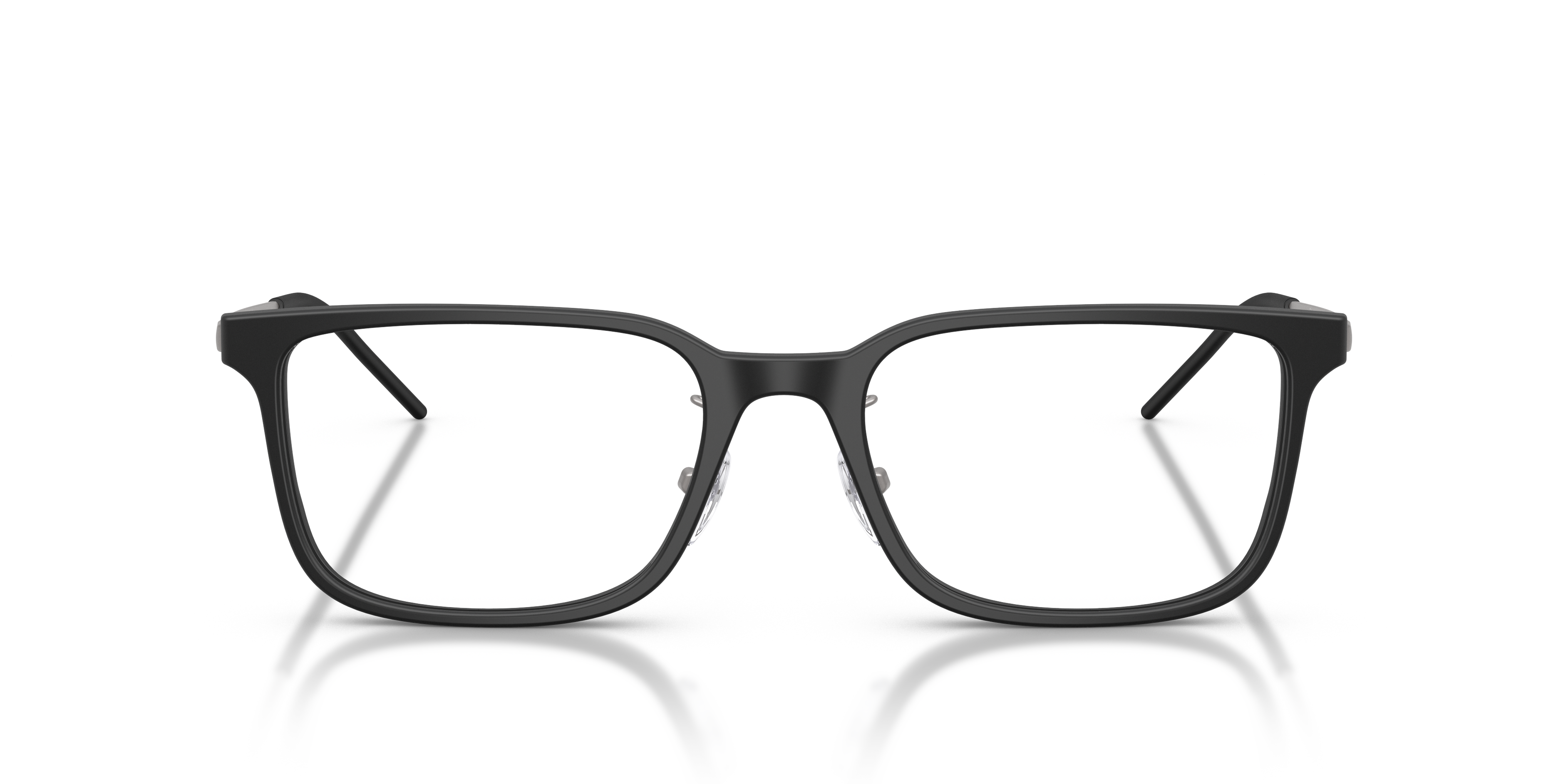 Emporio Armani EA3275D 5001