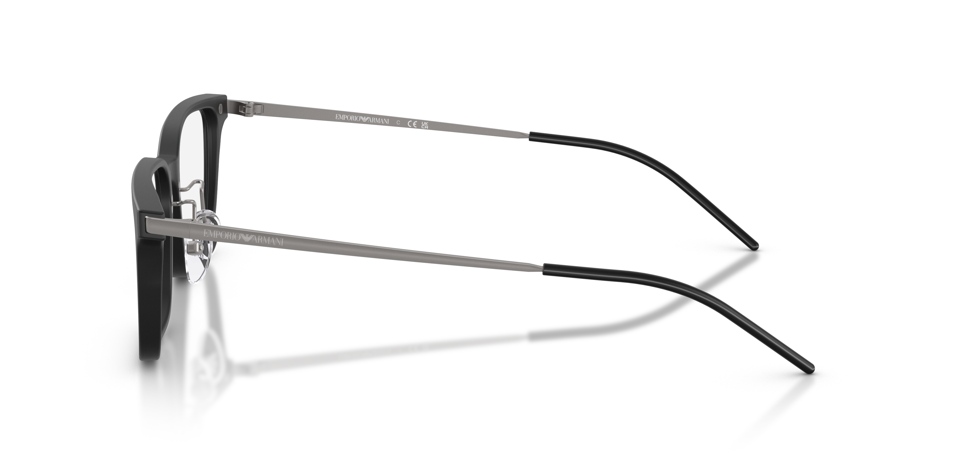 Emporio Armani EA3275D 5001