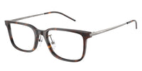 Emporio Armani EA3275D 5026