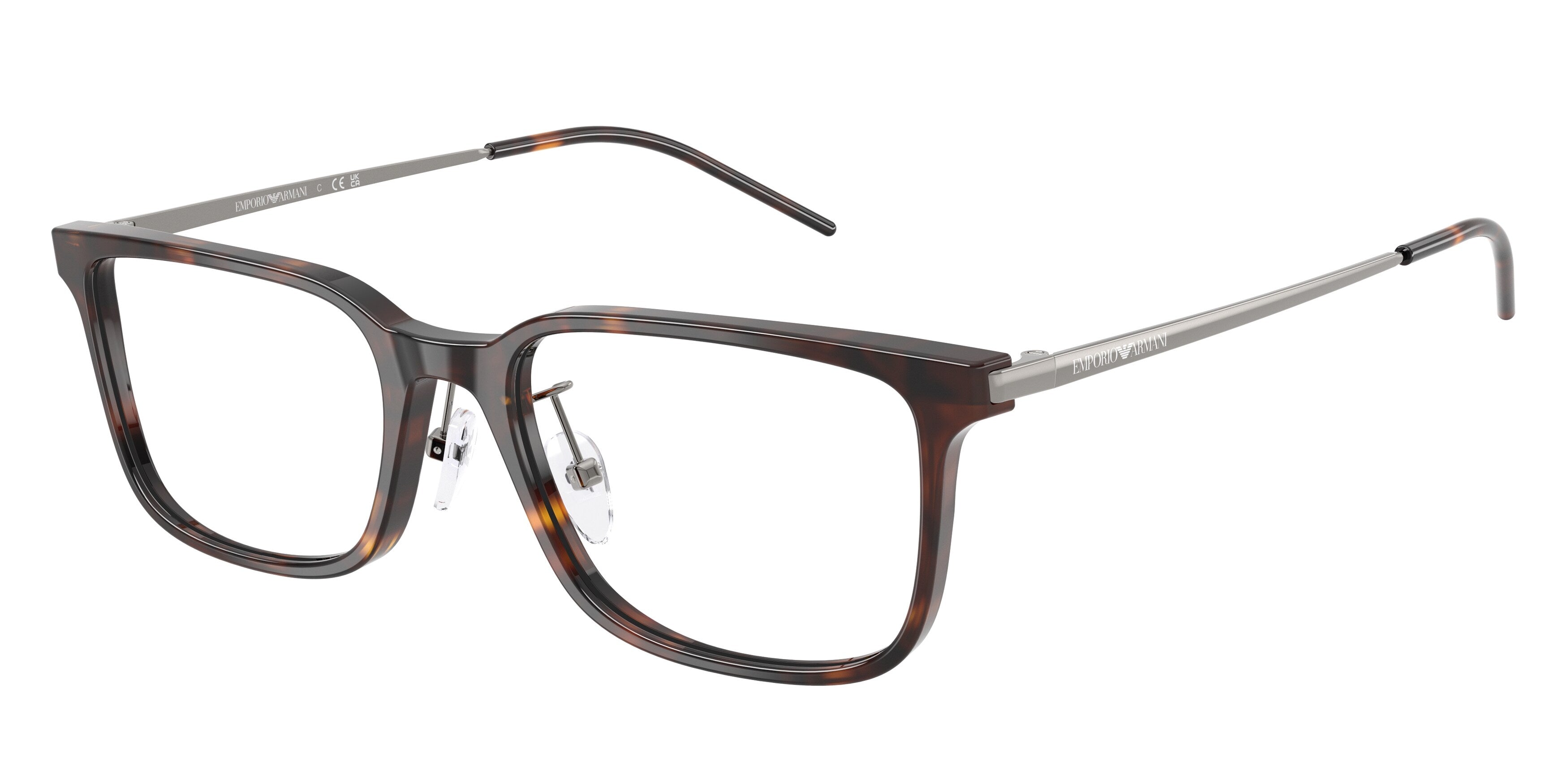 Emporio Armani EA3275D 5026