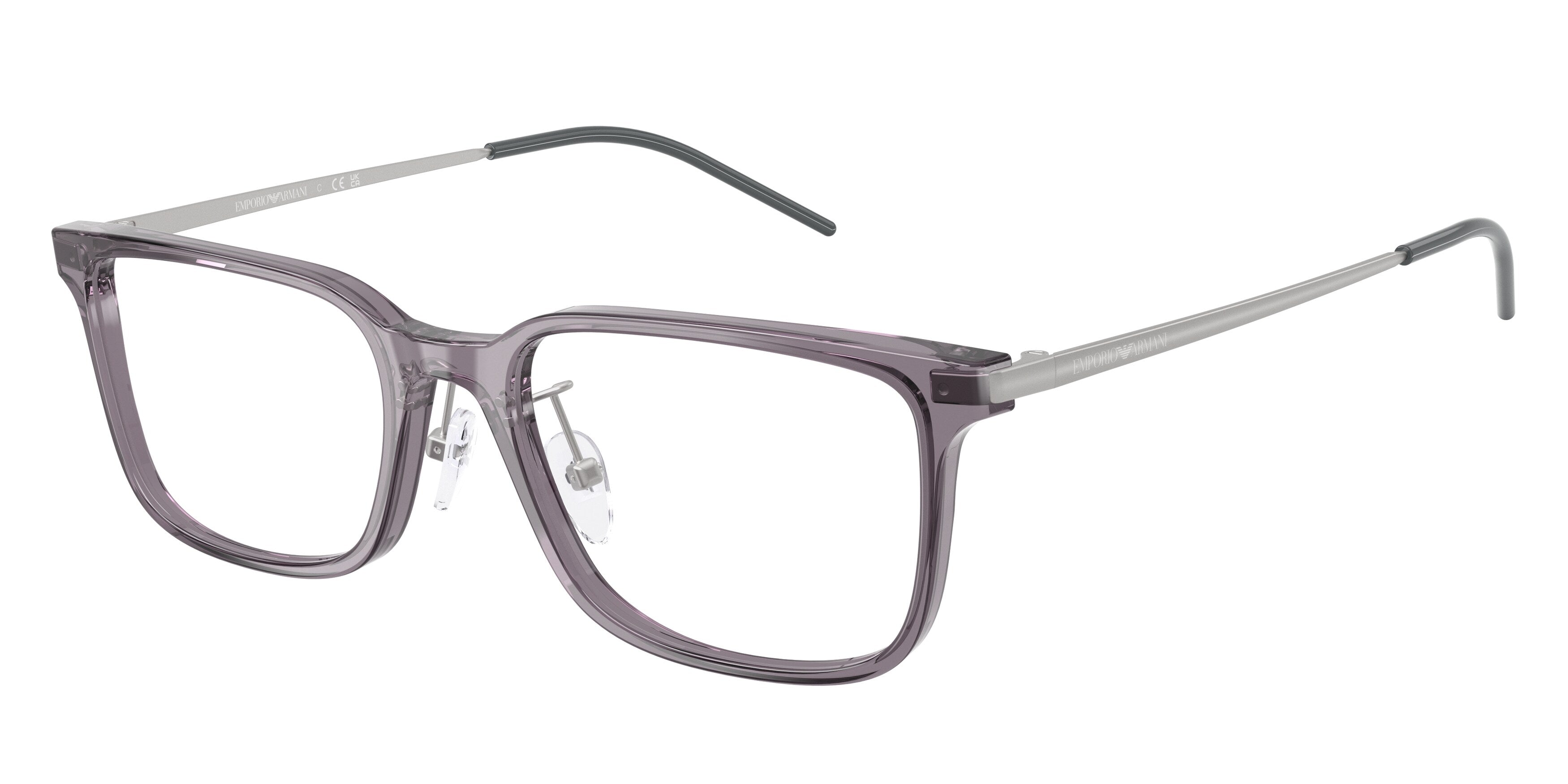 Emporio Armani EA3275D 5029