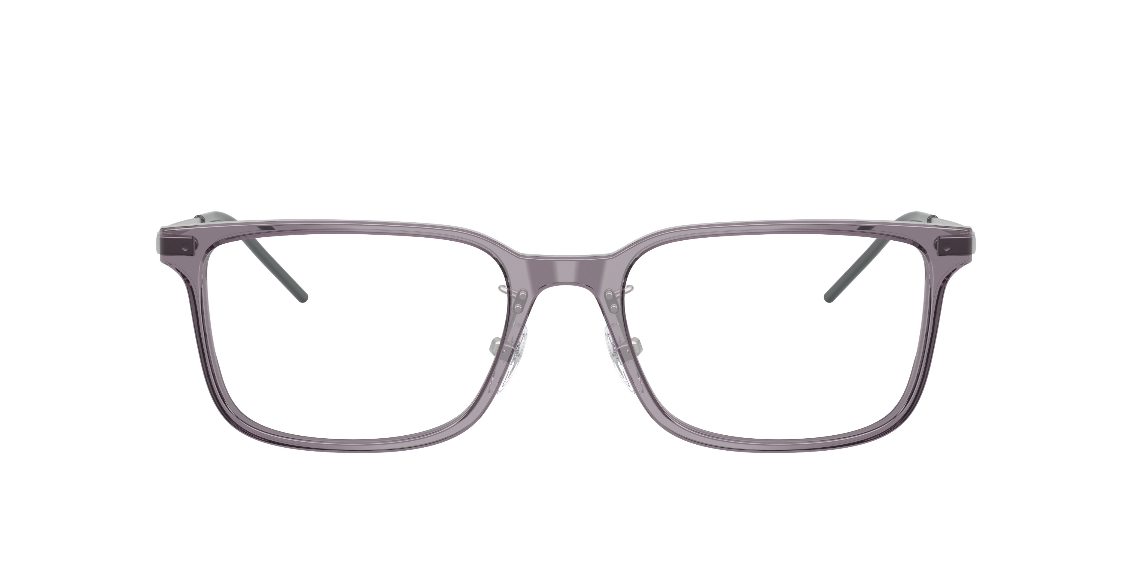 Emporio Armani EA3275D 5029