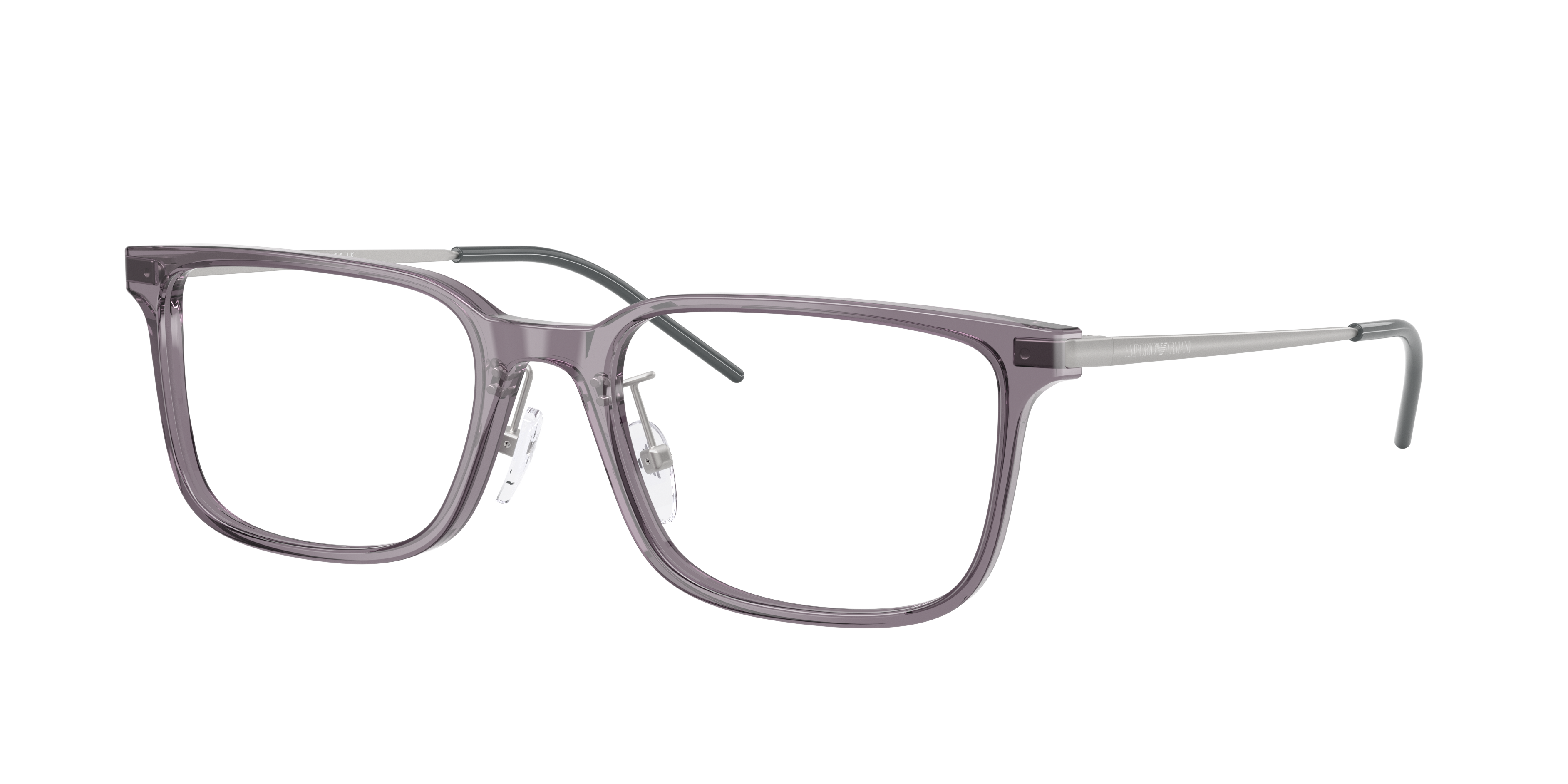 Emporio Armani EA3275D 5029