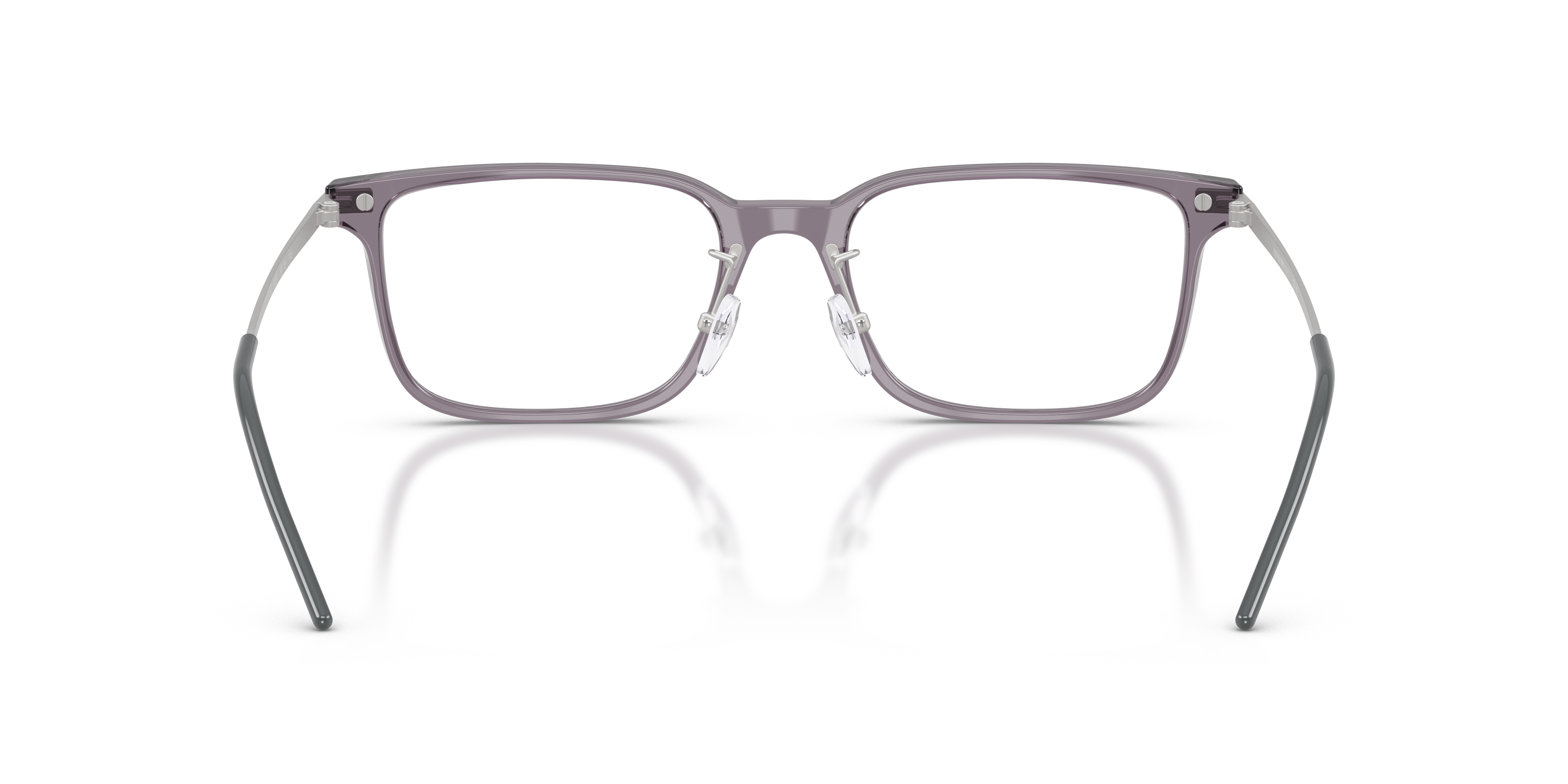 Emporio Armani EA3275D 5029