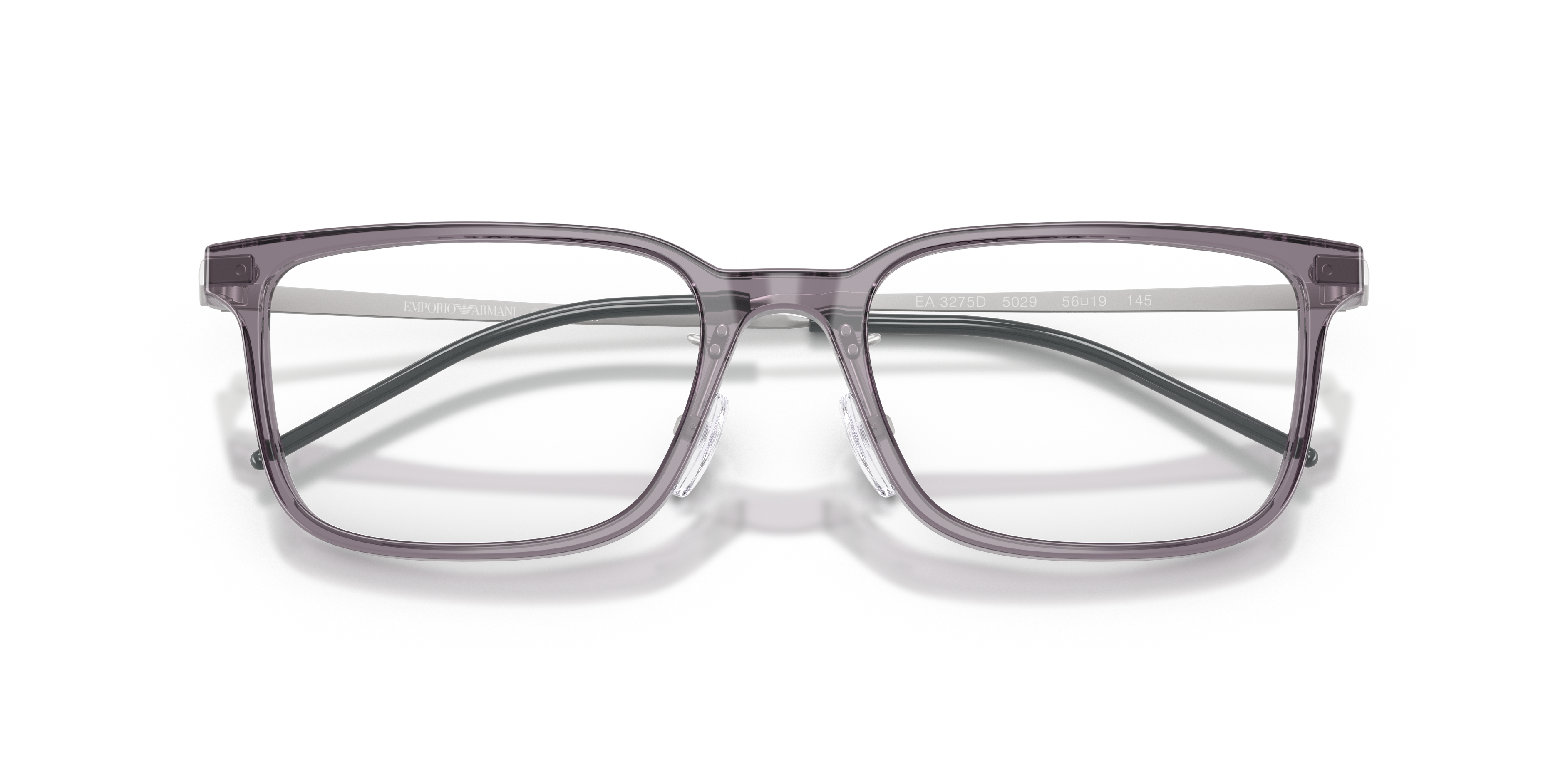 Emporio Armani EA3275D 5029