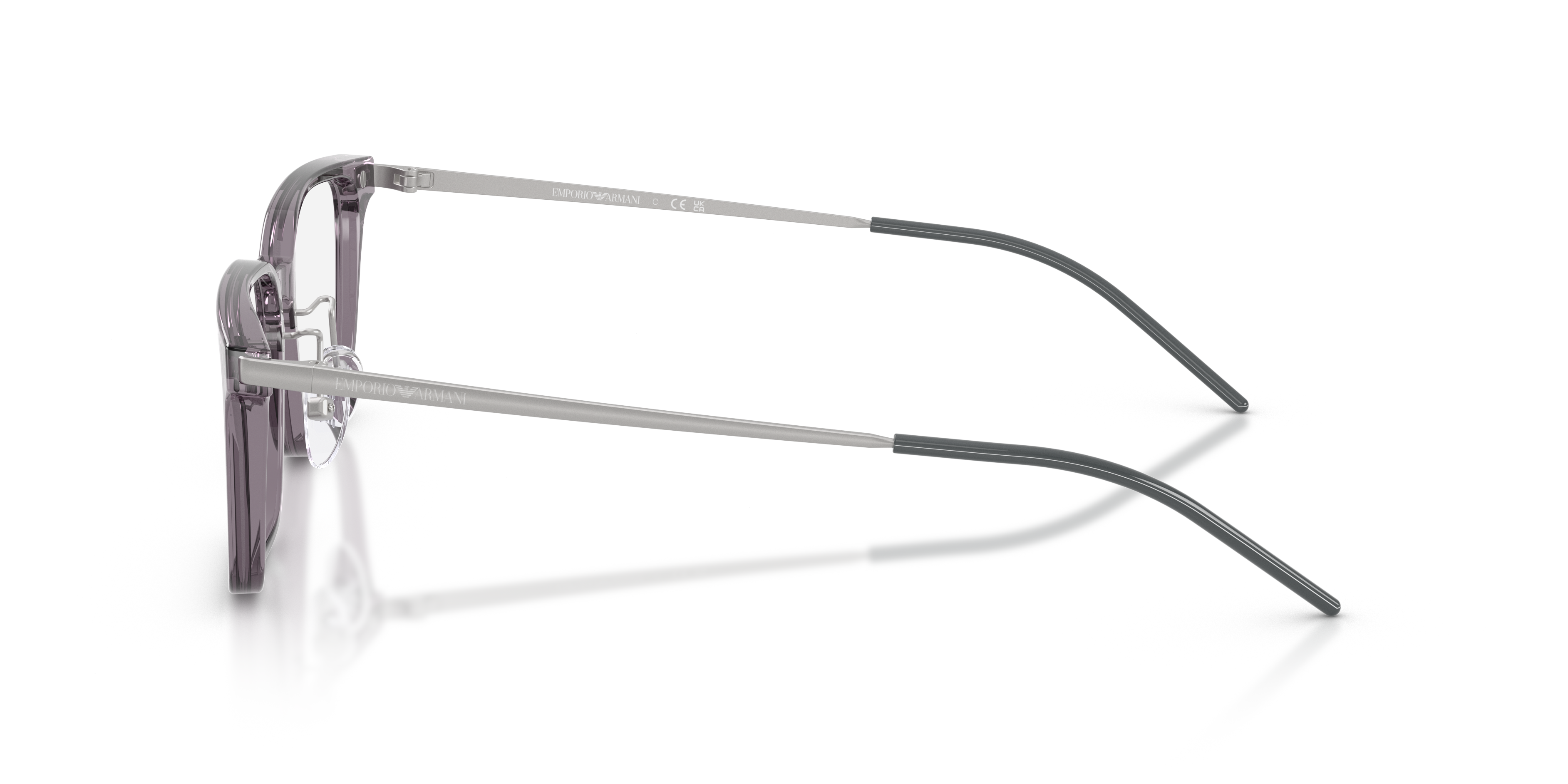 Emporio Armani EA3275D 5029