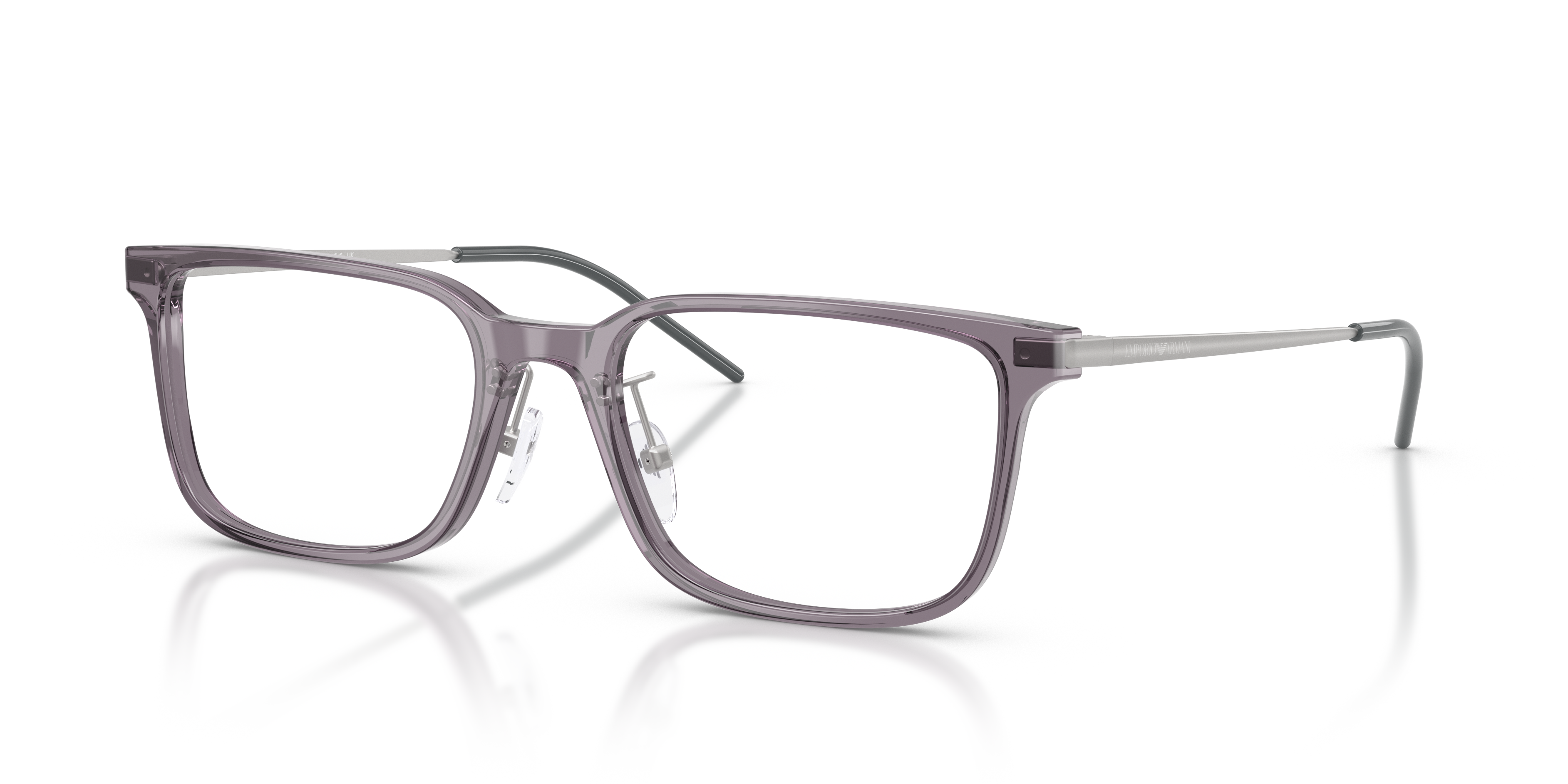 Emporio Armani EA3275D 5029