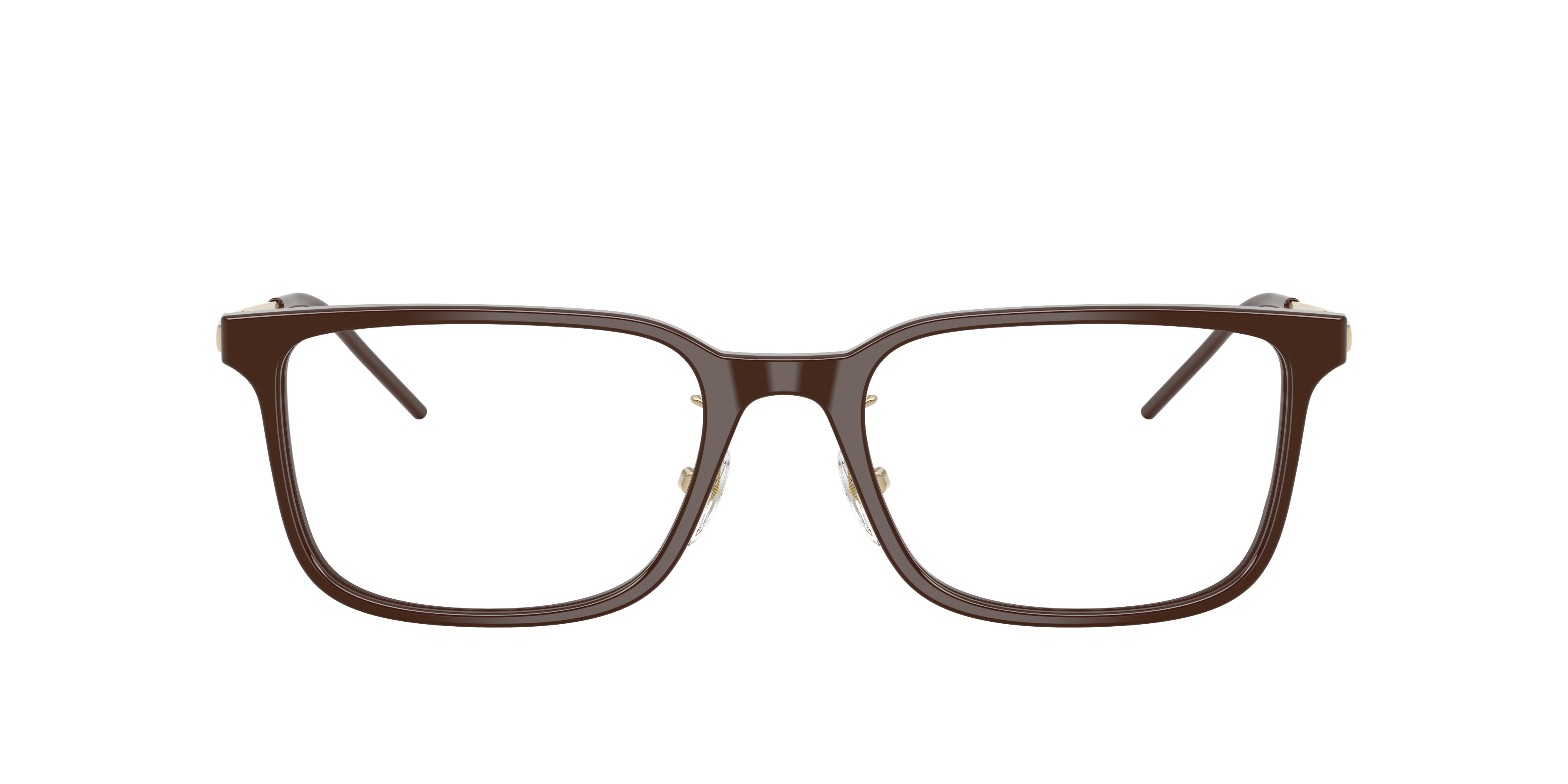 Emporio Armani EA3275D 6336