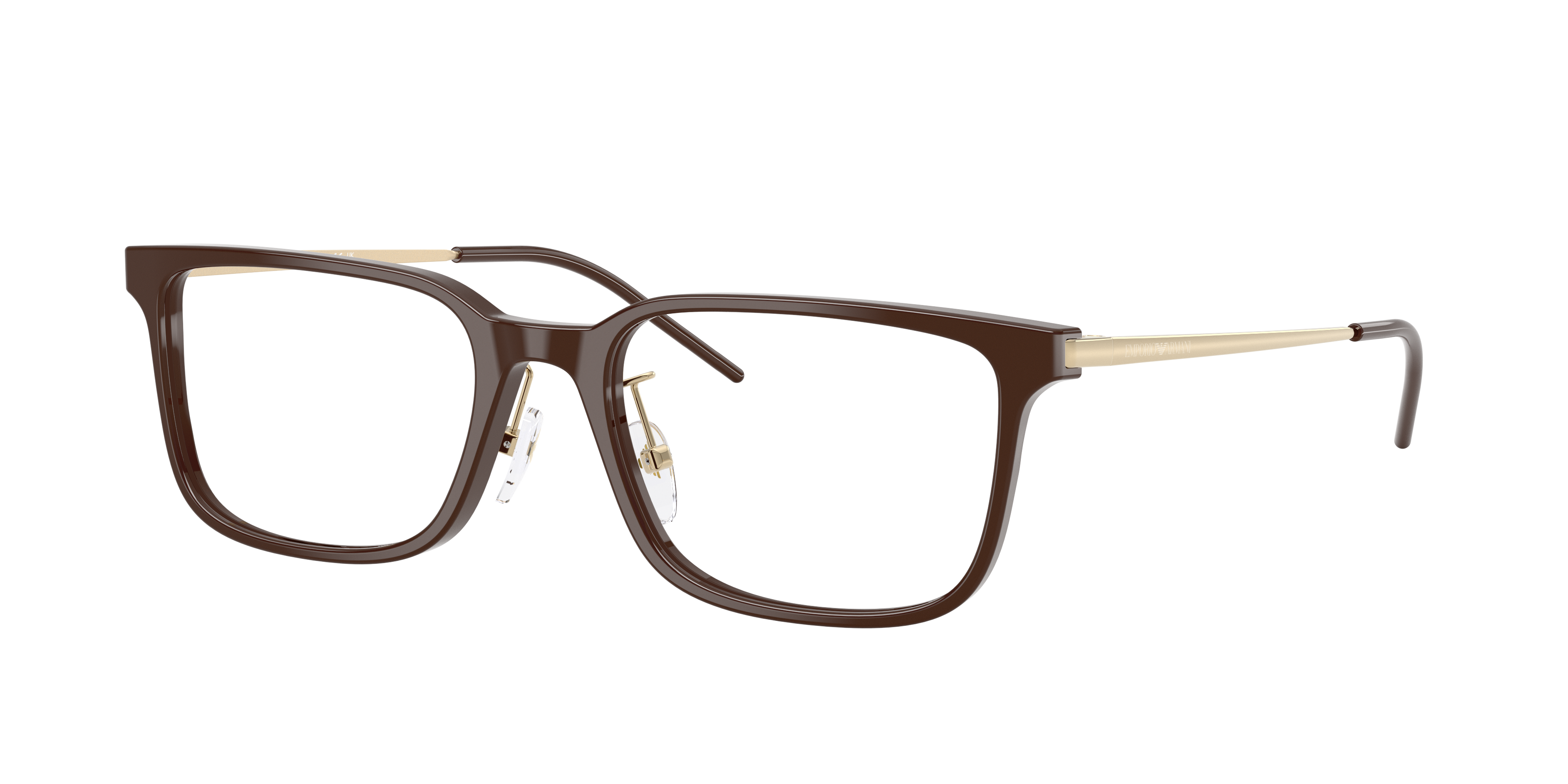 Emporio Armani EA3275D 6336