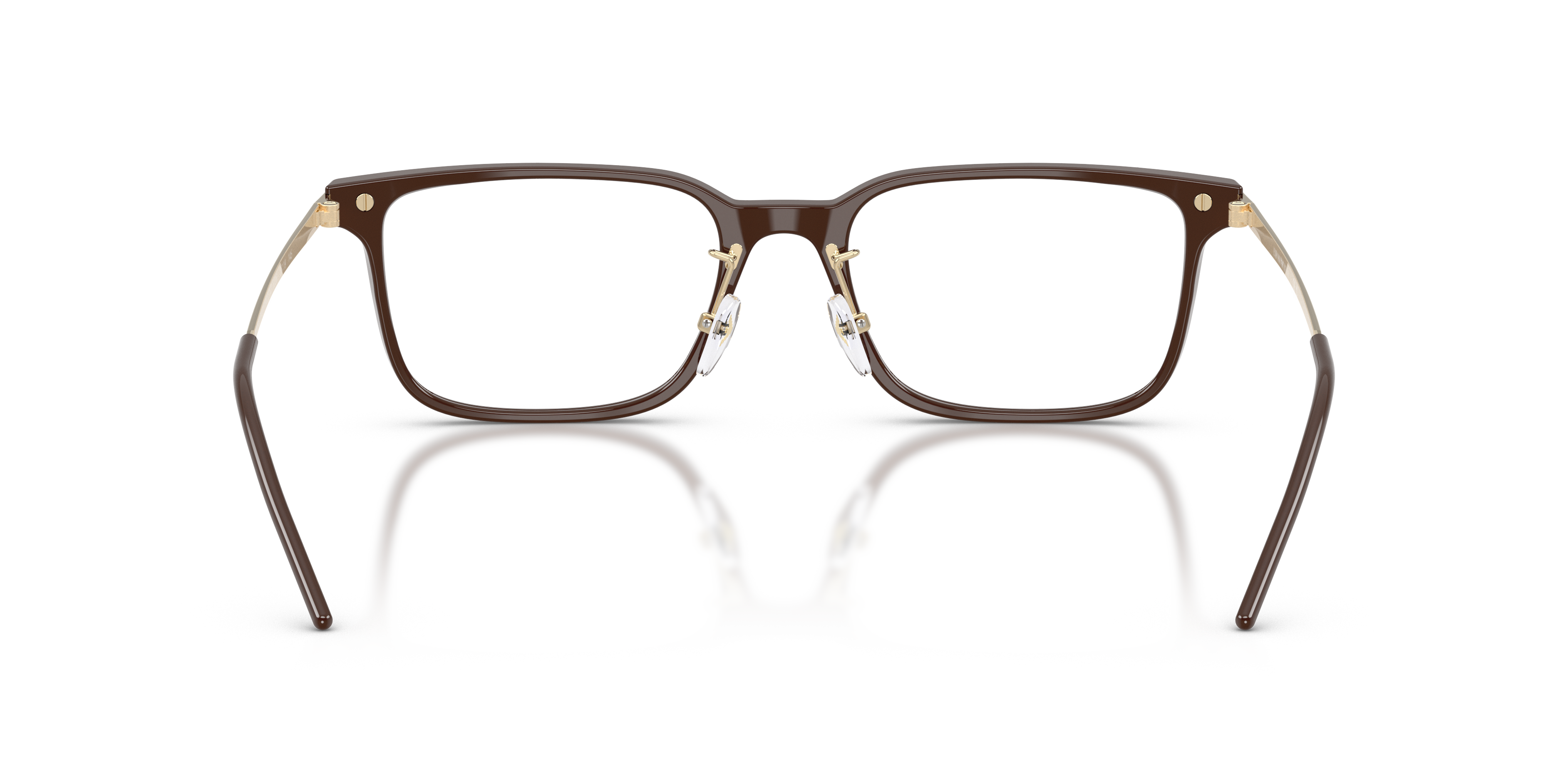 Emporio Armani EA3275D 6336