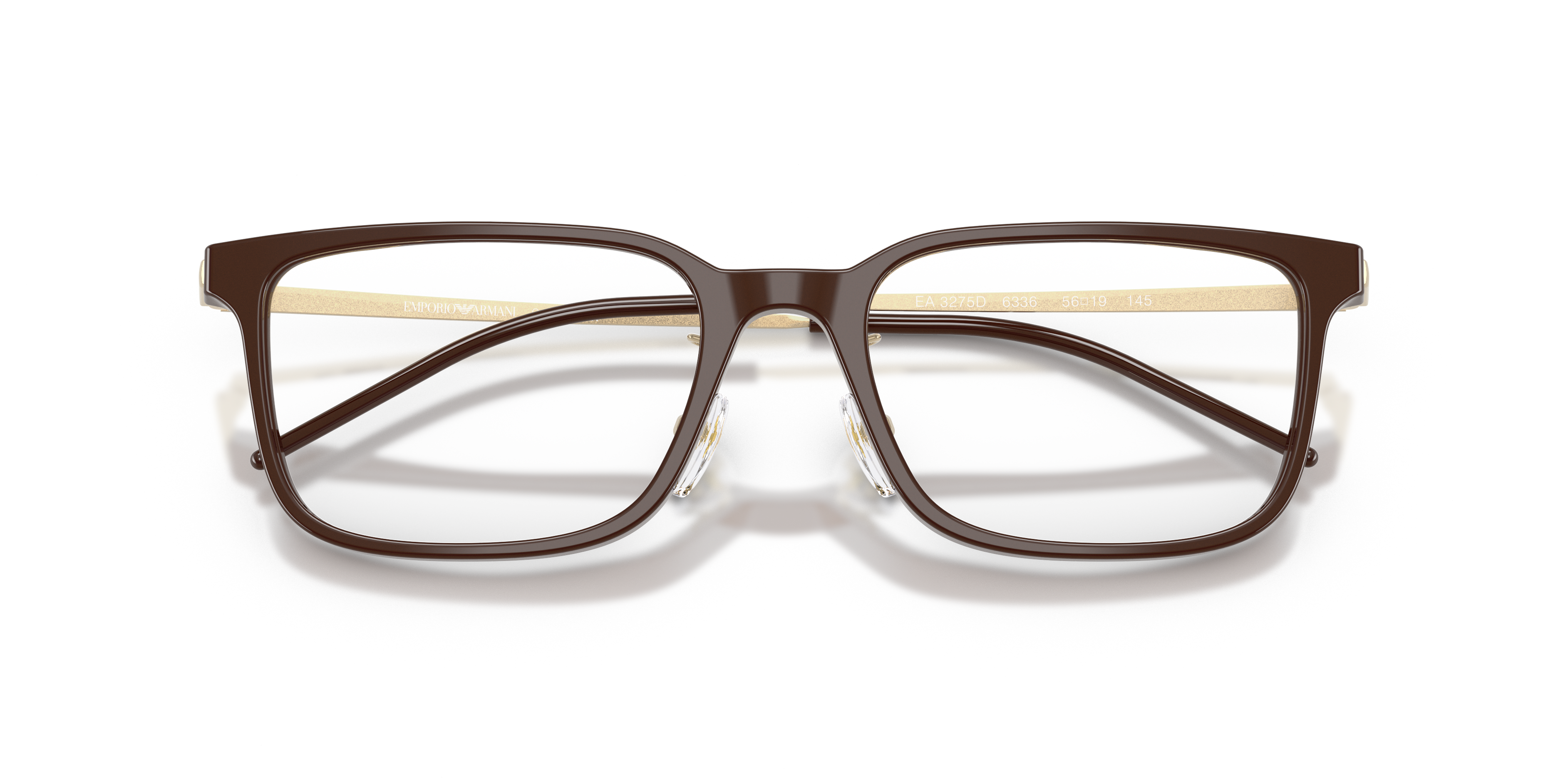 Emporio Armani EA3275D 6336