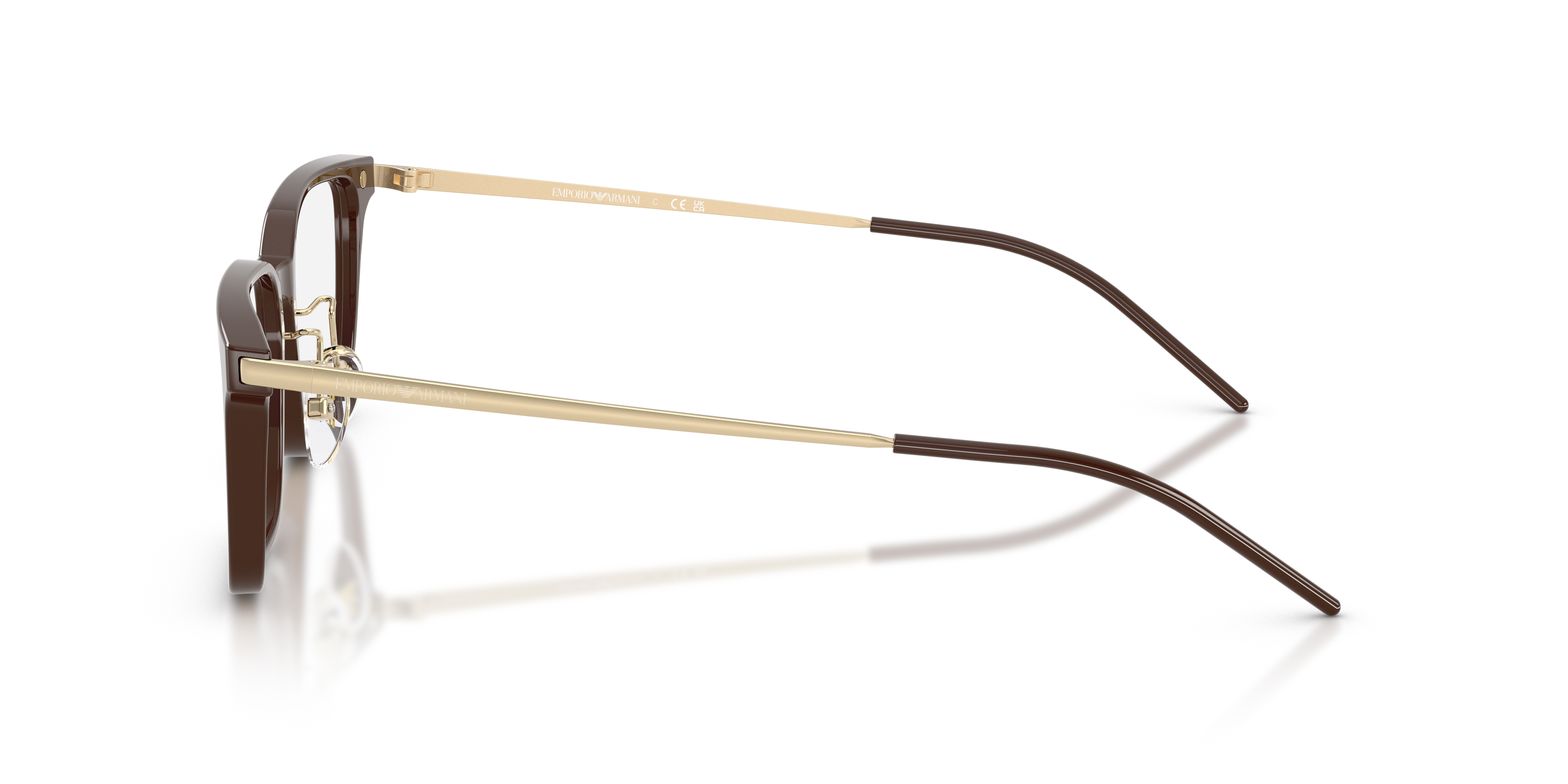 Emporio Armani EA3275D 6336