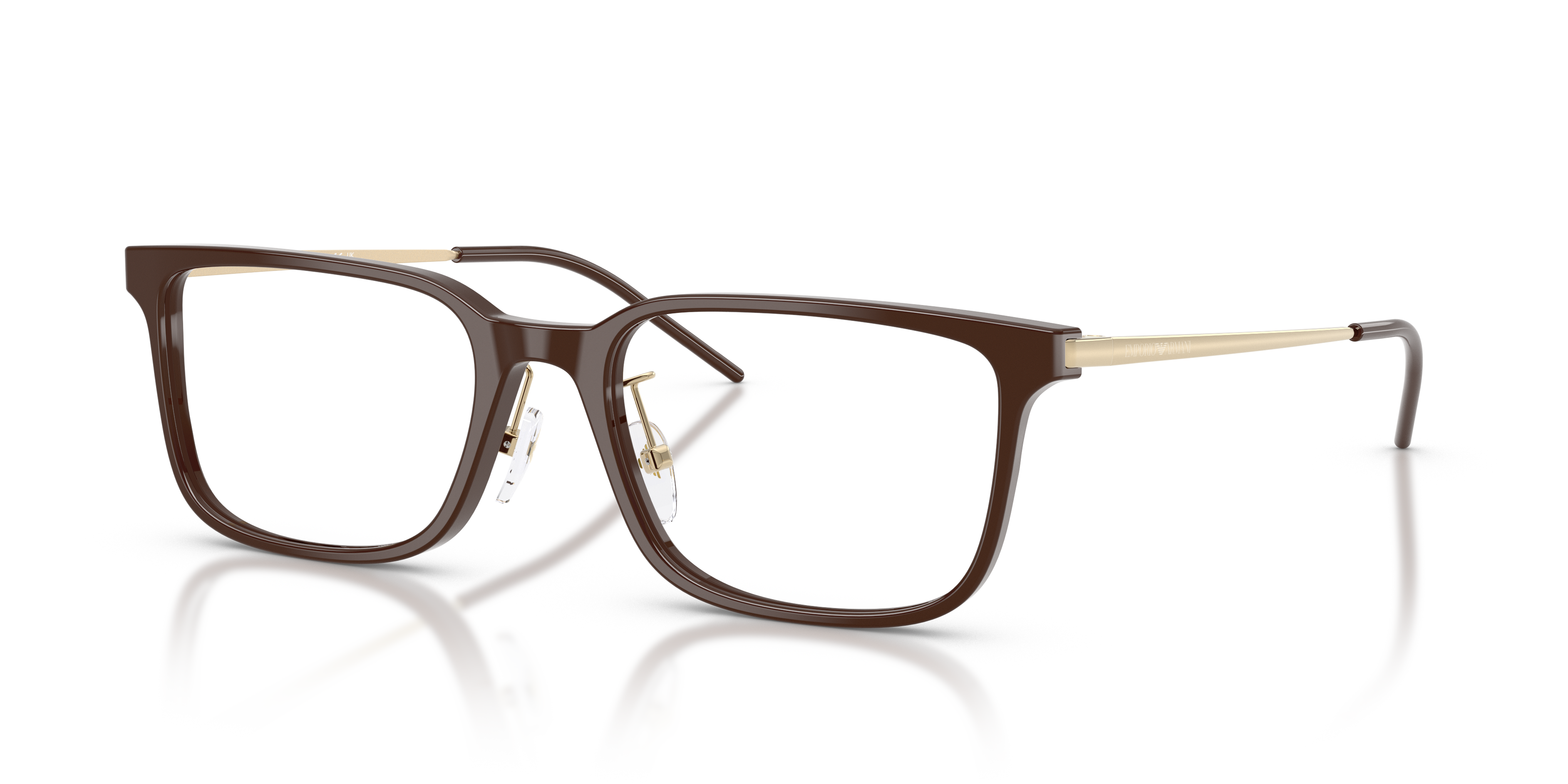 Emporio Armani EA3275D 6336