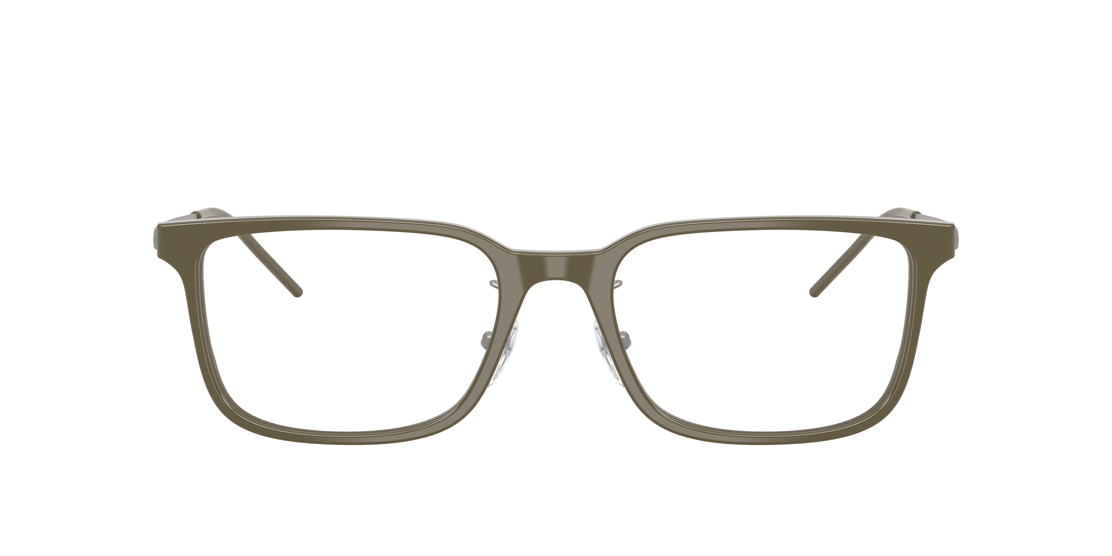 Emporio Armani EA3275D 6337