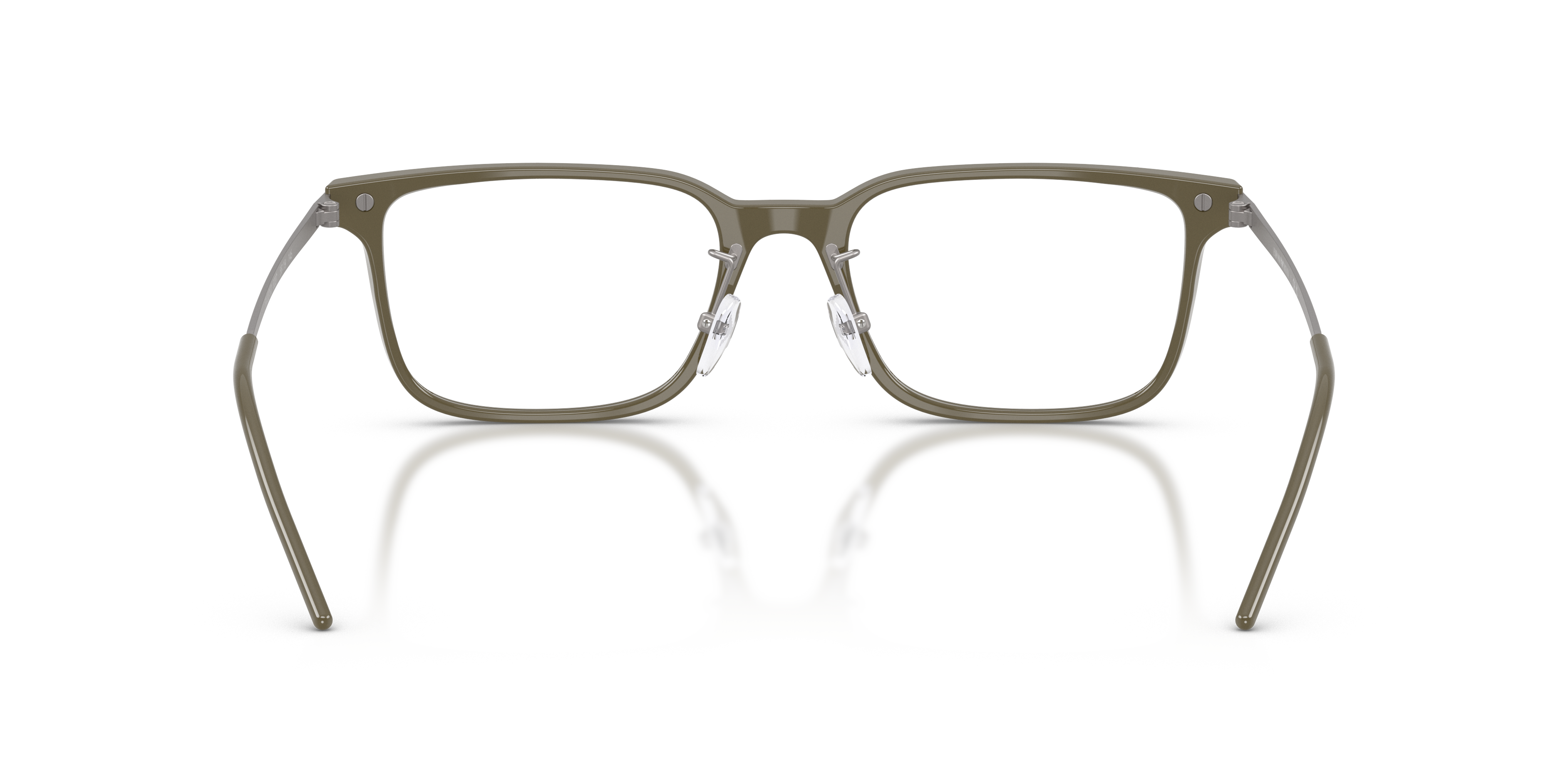 Emporio Armani EA3275D 6337