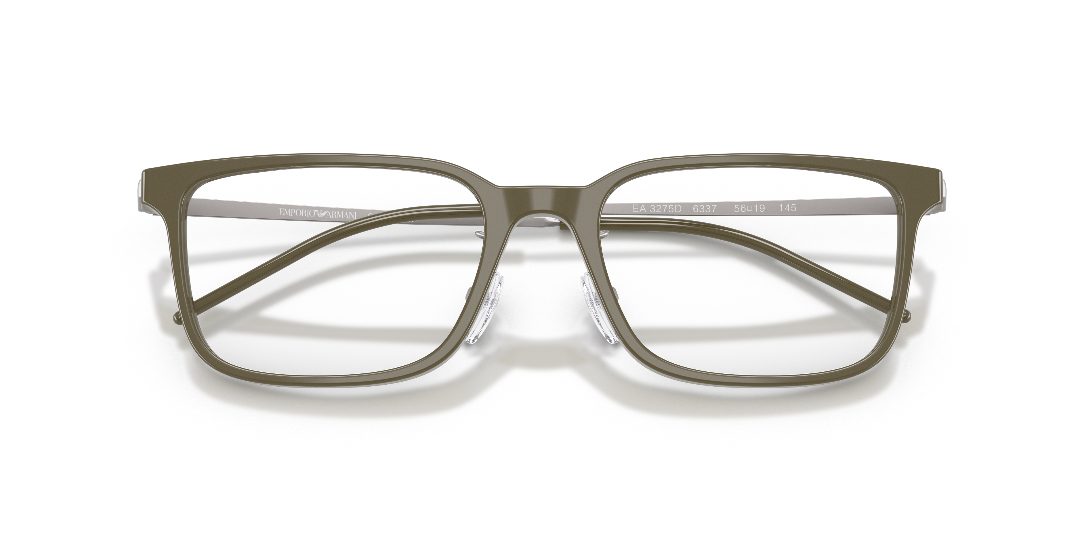 Emporio Armani EA3275D 6337