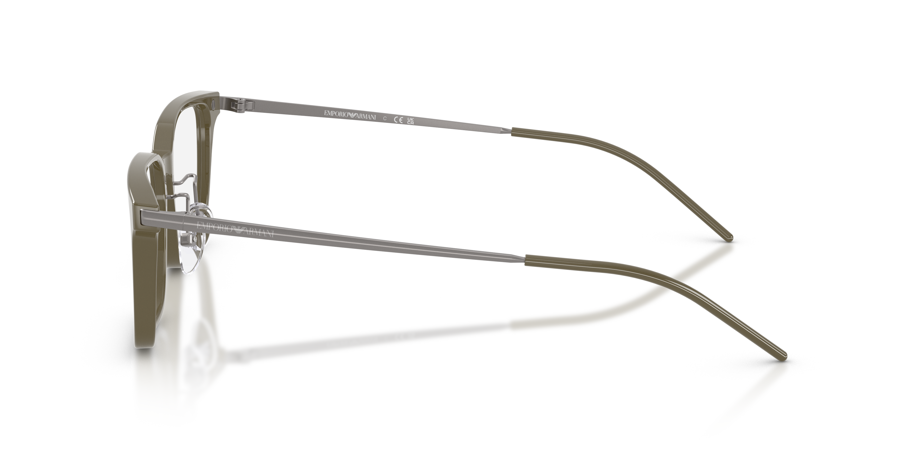 Emporio Armani EA3275D 6337