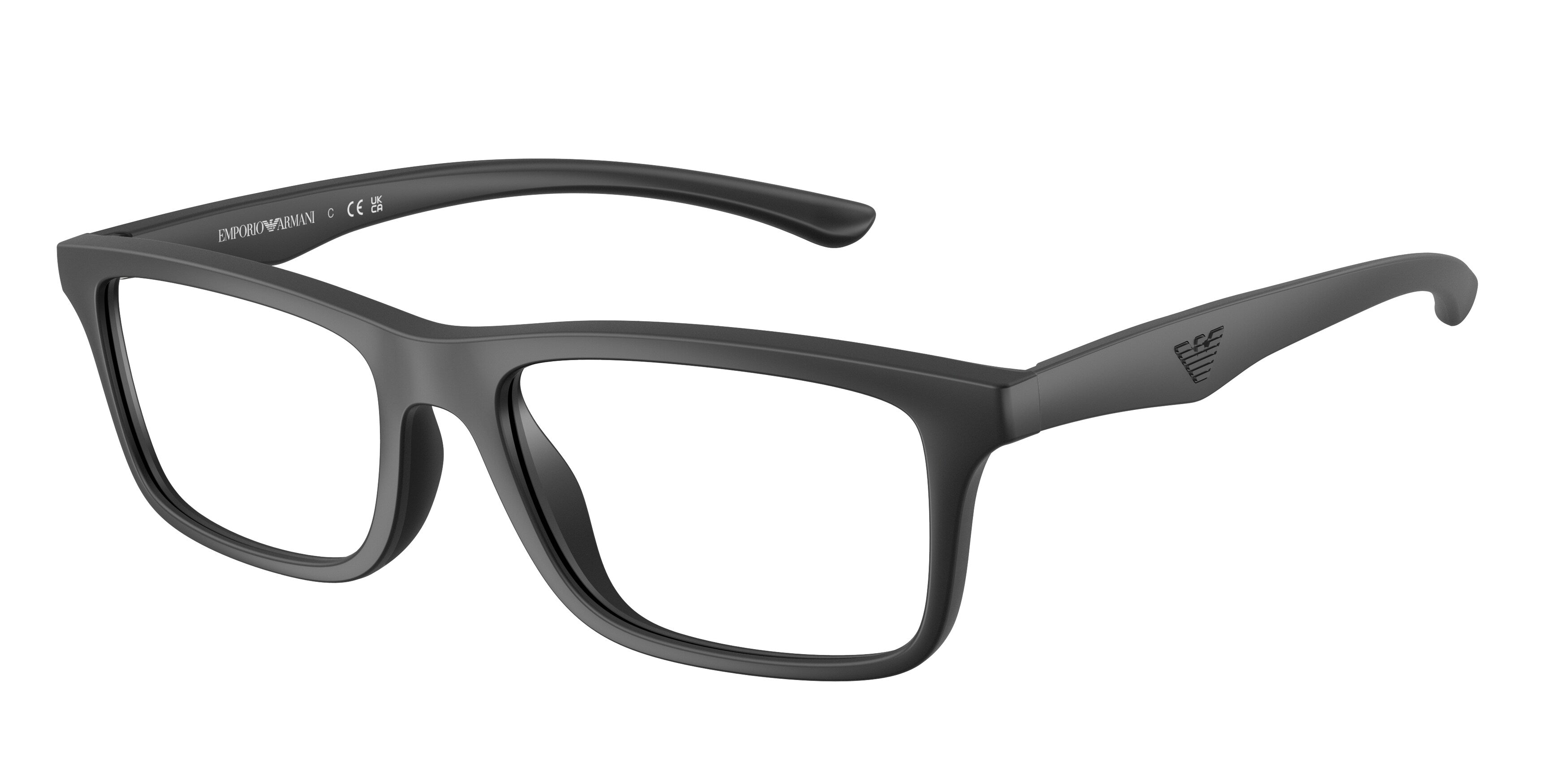 Emporio Armani EA3285U 5001