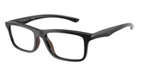 Emporio Armani EA3285U 5017